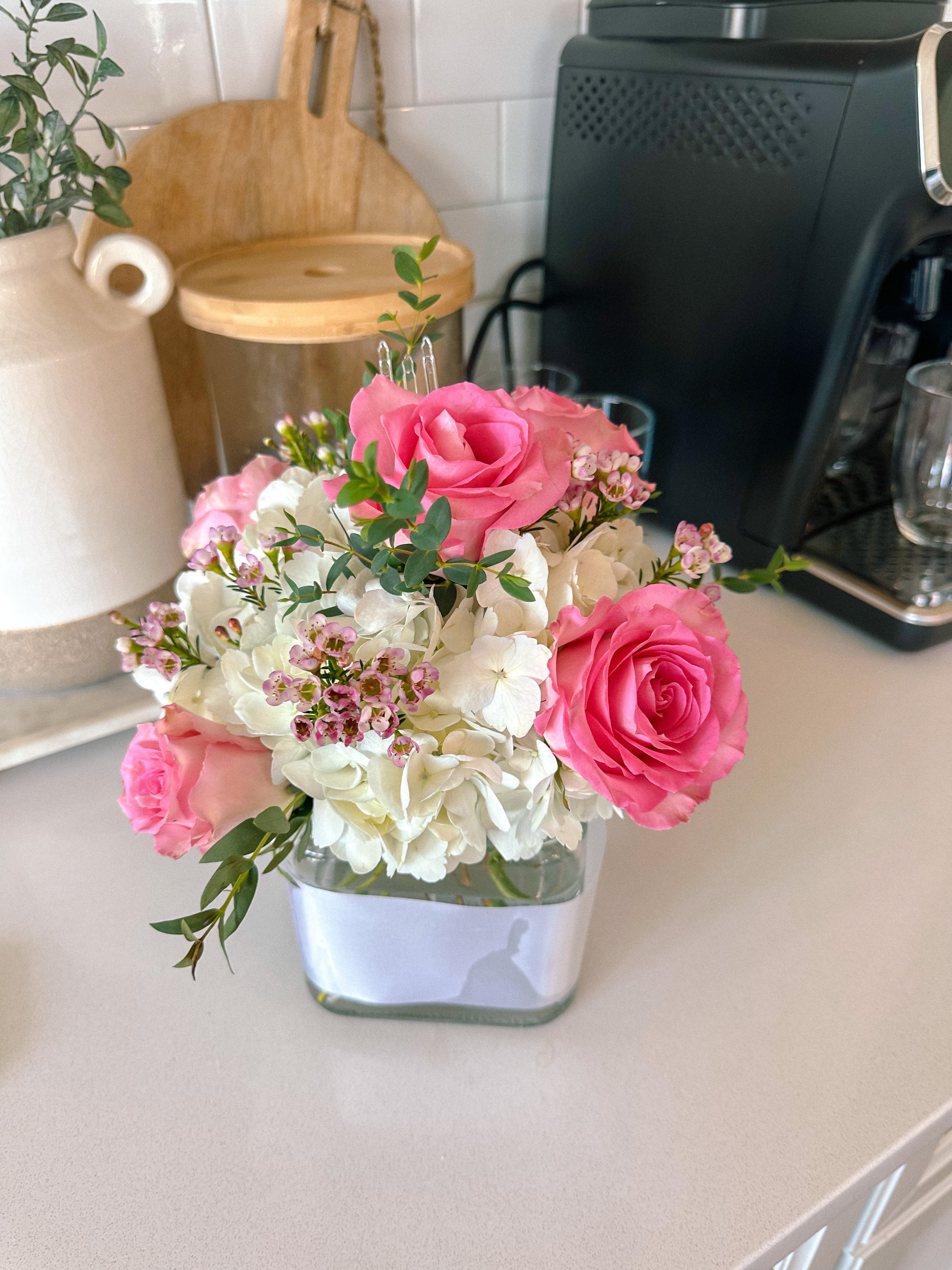 Birth blog, starbucks labor drink, birth story, second pregnancy, motherhood, mom life, lifestyle blog, labor, natural birth, boy mom