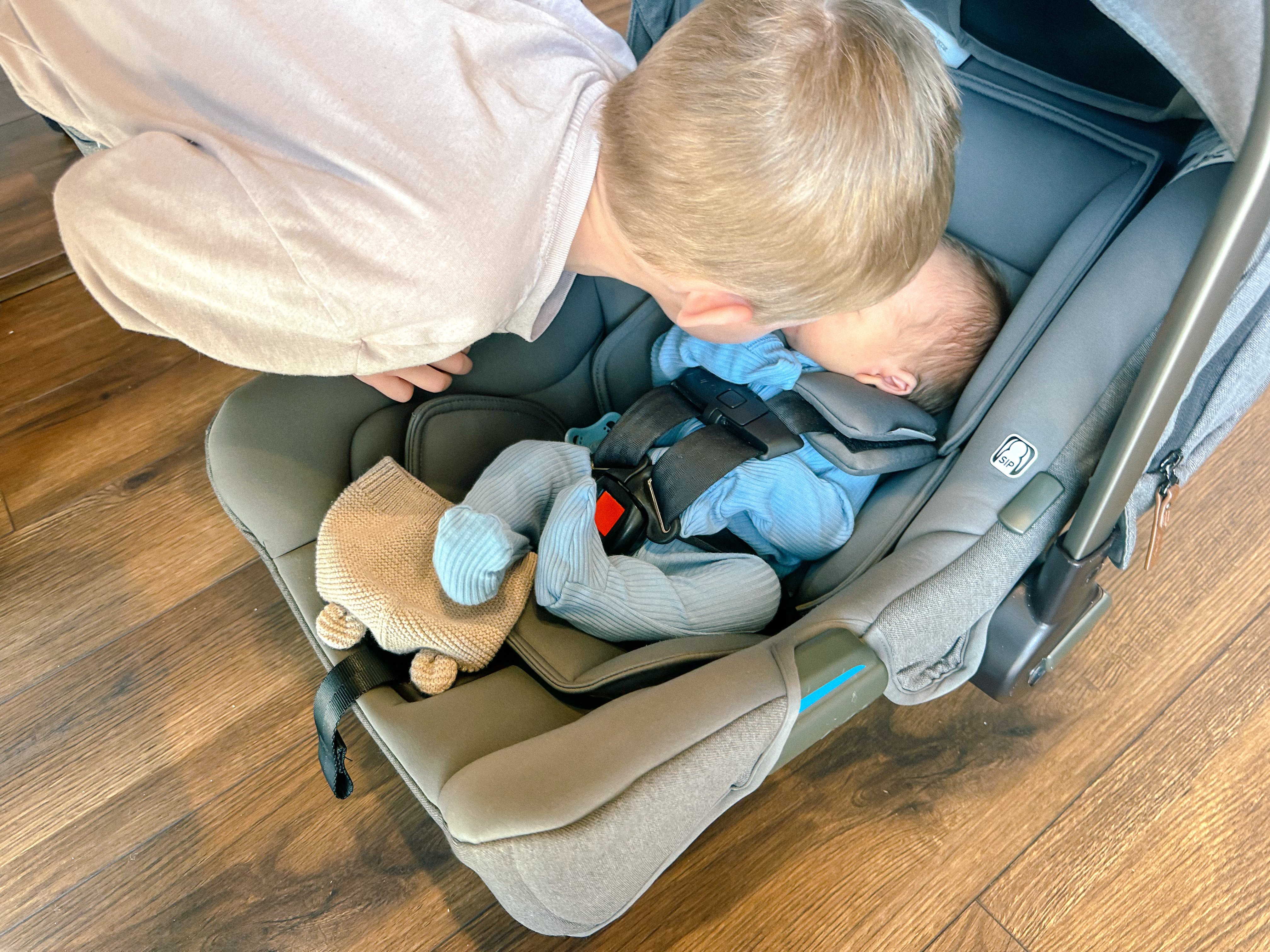 Birth blog, starbucks labor drink, birth story, second pregnancy, motherhood, mom life, lifestyle blog, labor, natural birth, boy mom