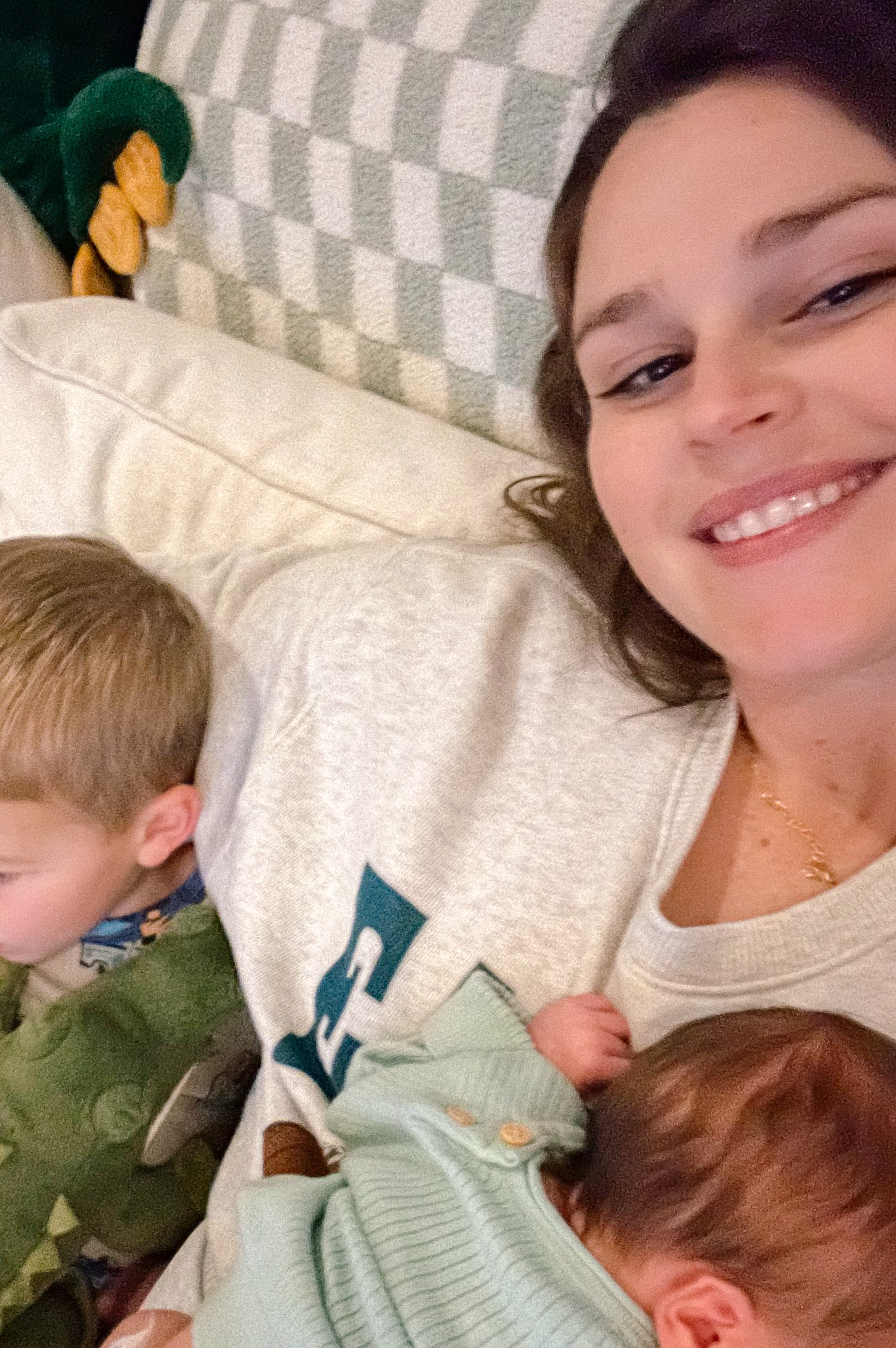 Birth blog, starbucks labor drink, birth story, second pregnancy, motherhood, mom life, lifestyle blog, labor, natural birth, boy mom