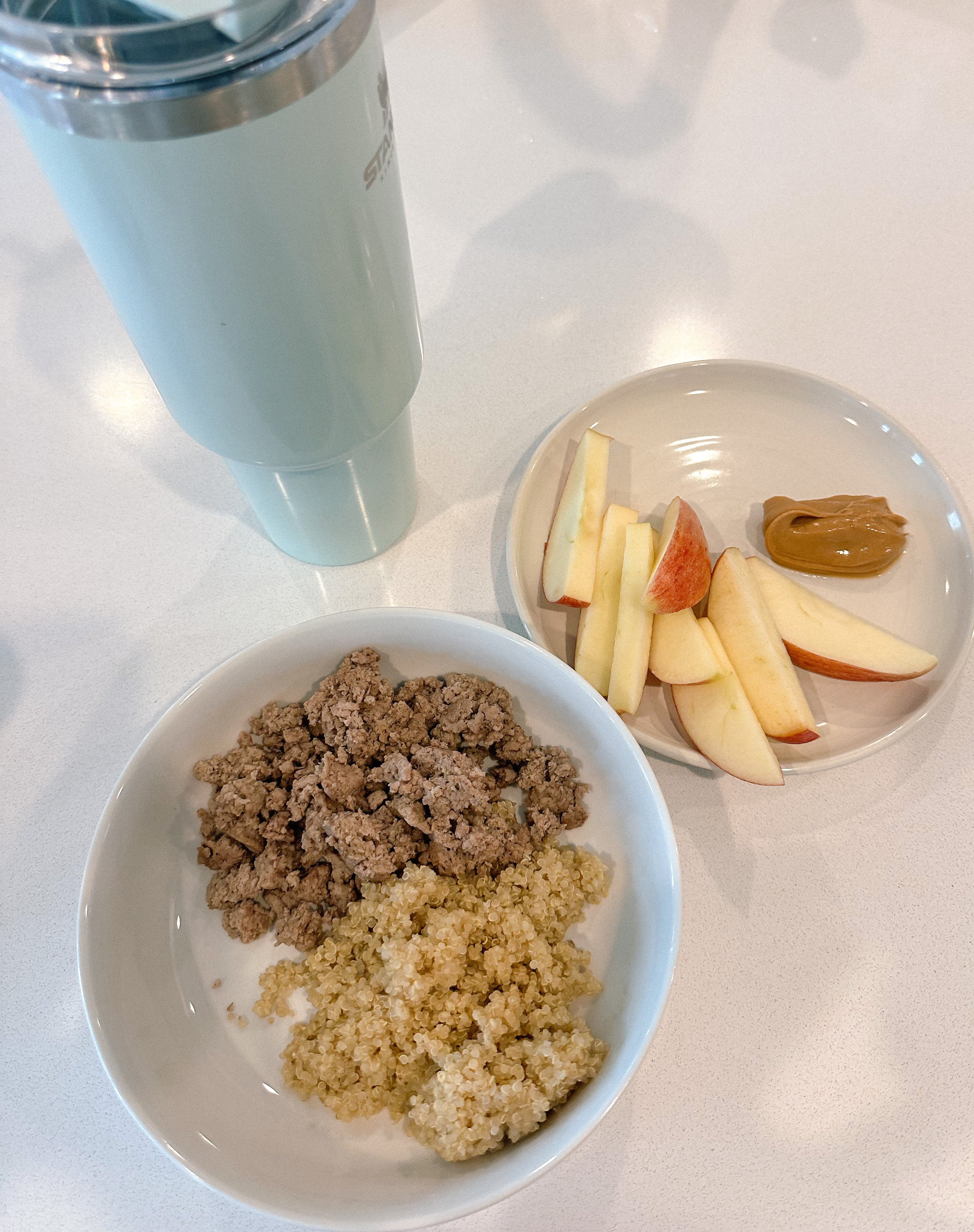 Birth blog, starbucks labor drink, birth story, second pregnancy, motherhood, mom life, lifestyle blog, labor, natural birth, boy mom