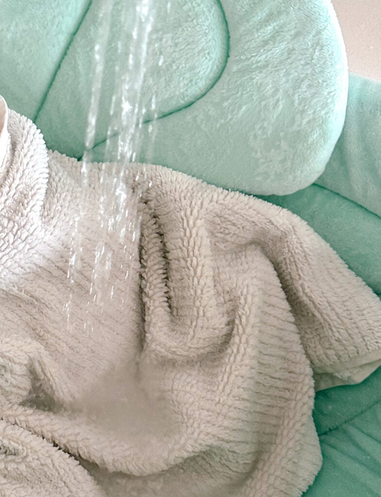 Birth blog, starbucks labor drink, birth story, second pregnancy, motherhood, mom life, lifestyle blog, labor, natural birth, boy mom