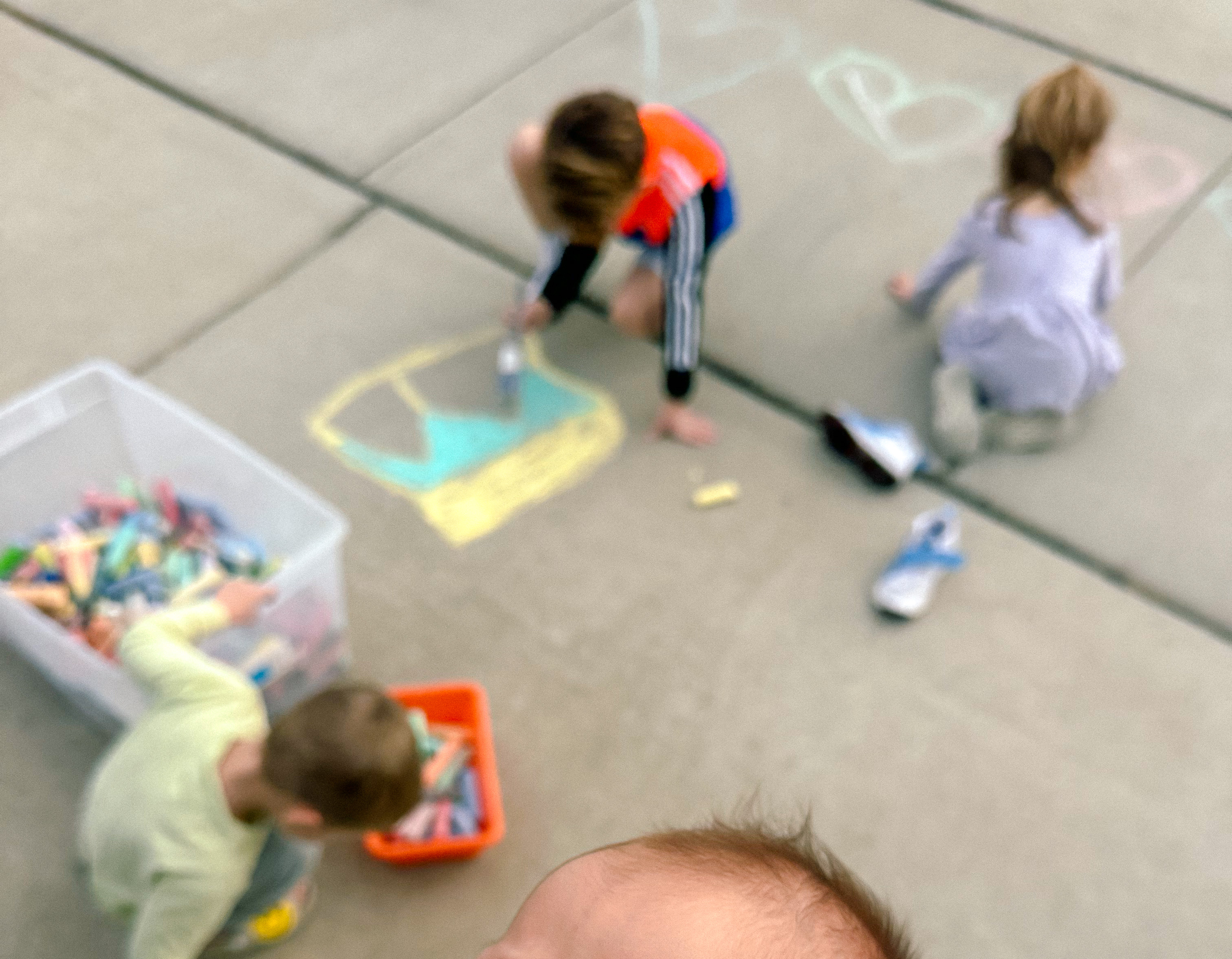 Birth blog, starbucks labor drink, birth story, second pregnancy, motherhood, mom life, lifestyle blog, labor, natural birth, boy mom