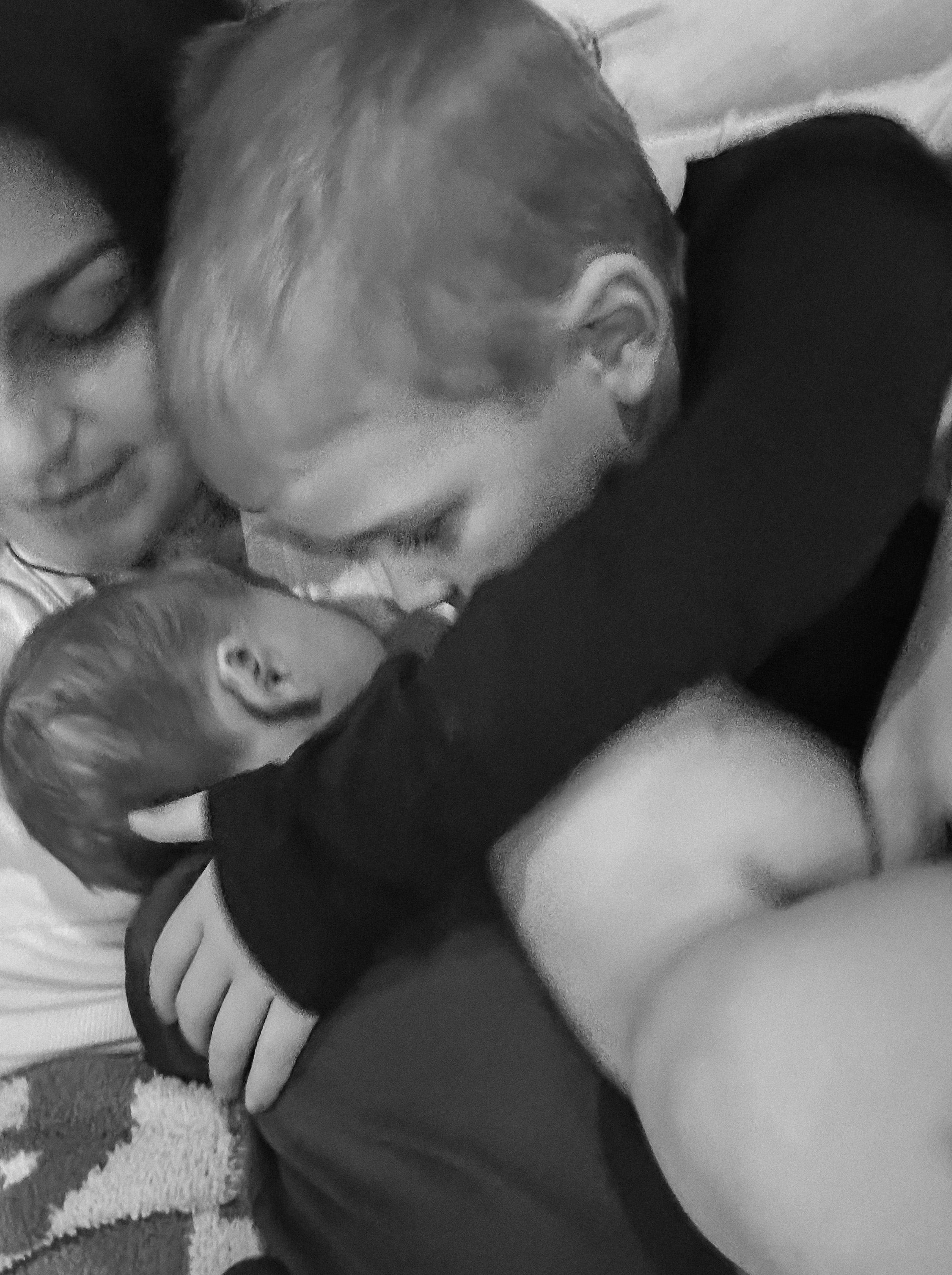 Birth blog, starbucks labor drink, birth story, second pregnancy, motherhood, mom life, lifestyle blog, labor, natural birth, boy mom