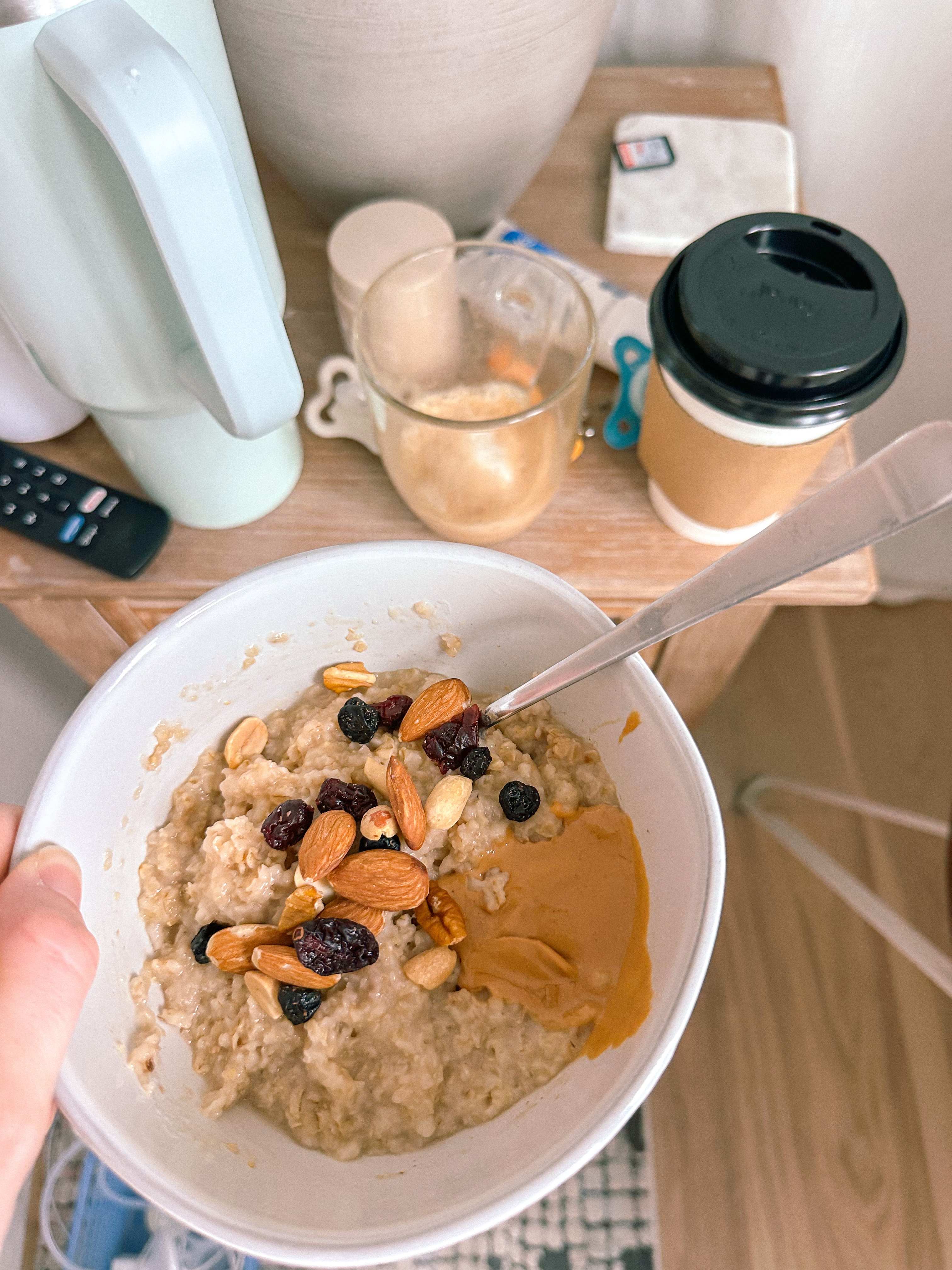 Birth blog, starbucks labor drink, birth story, second pregnancy, motherhood, mom life, lifestyle blog, labor, natural birth, boy mom