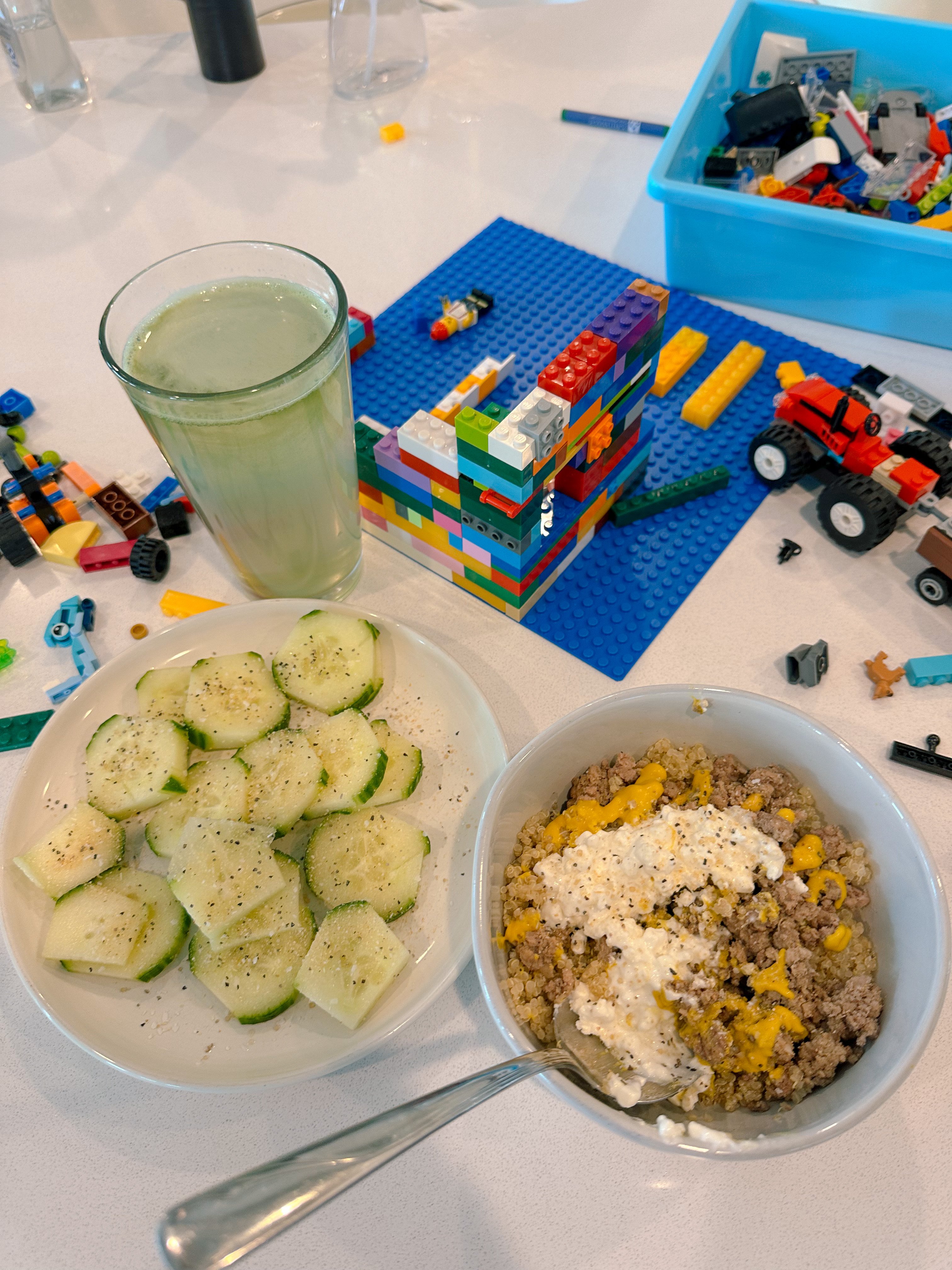 Birth blog, starbucks labor drink, birth story, second pregnancy, motherhood, mom life, lifestyle blog, labor, natural birth, boy mom