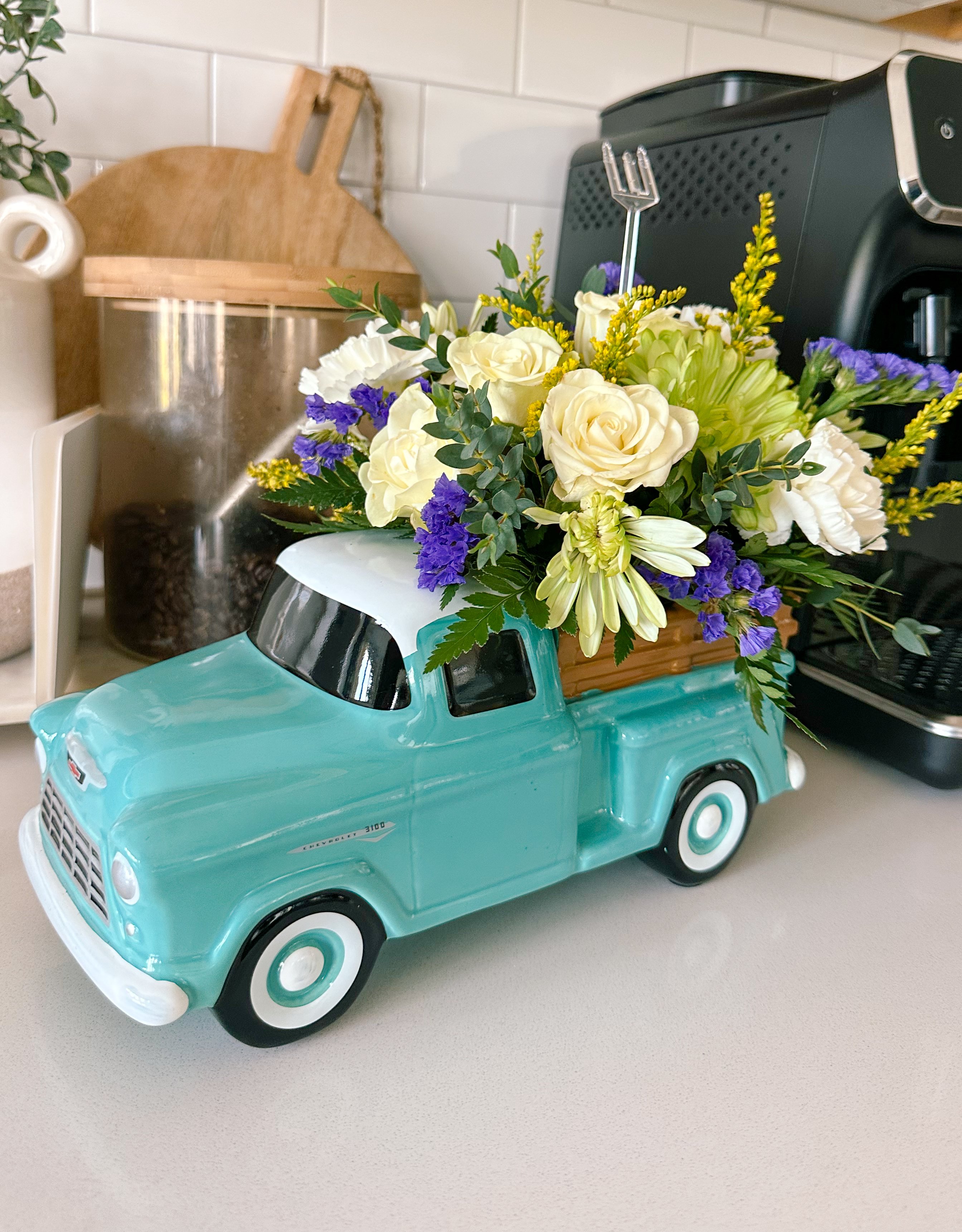 Birth blog, starbucks labor drink, birth story, second pregnancy, motherhood, mom life, lifestyle blog, labor, natural birth, boy mom