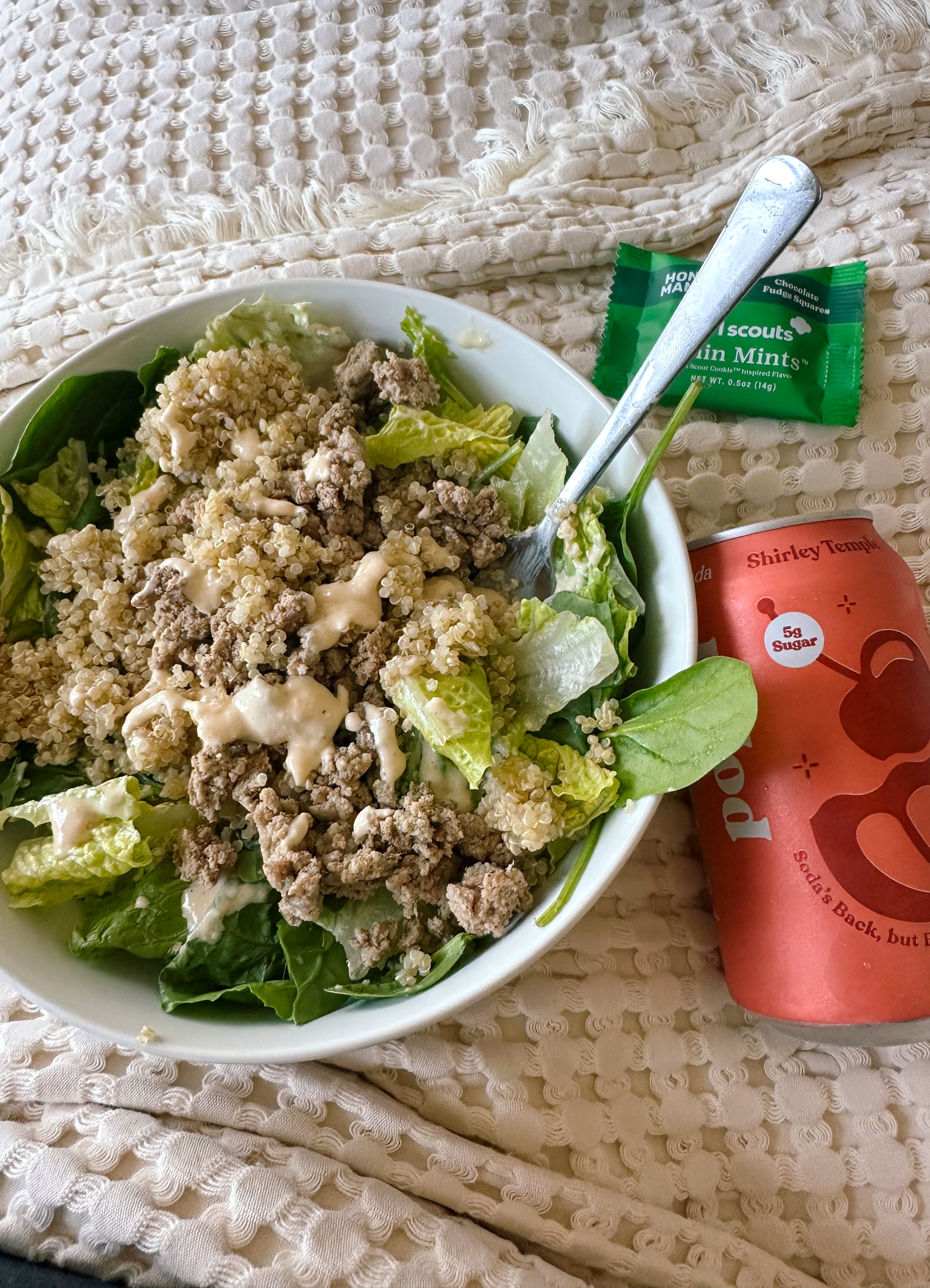 Birth blog, starbucks labor drink, birth story, second pregnancy, motherhood, mom life, lifestyle blog, labor, natural birth, boy mom