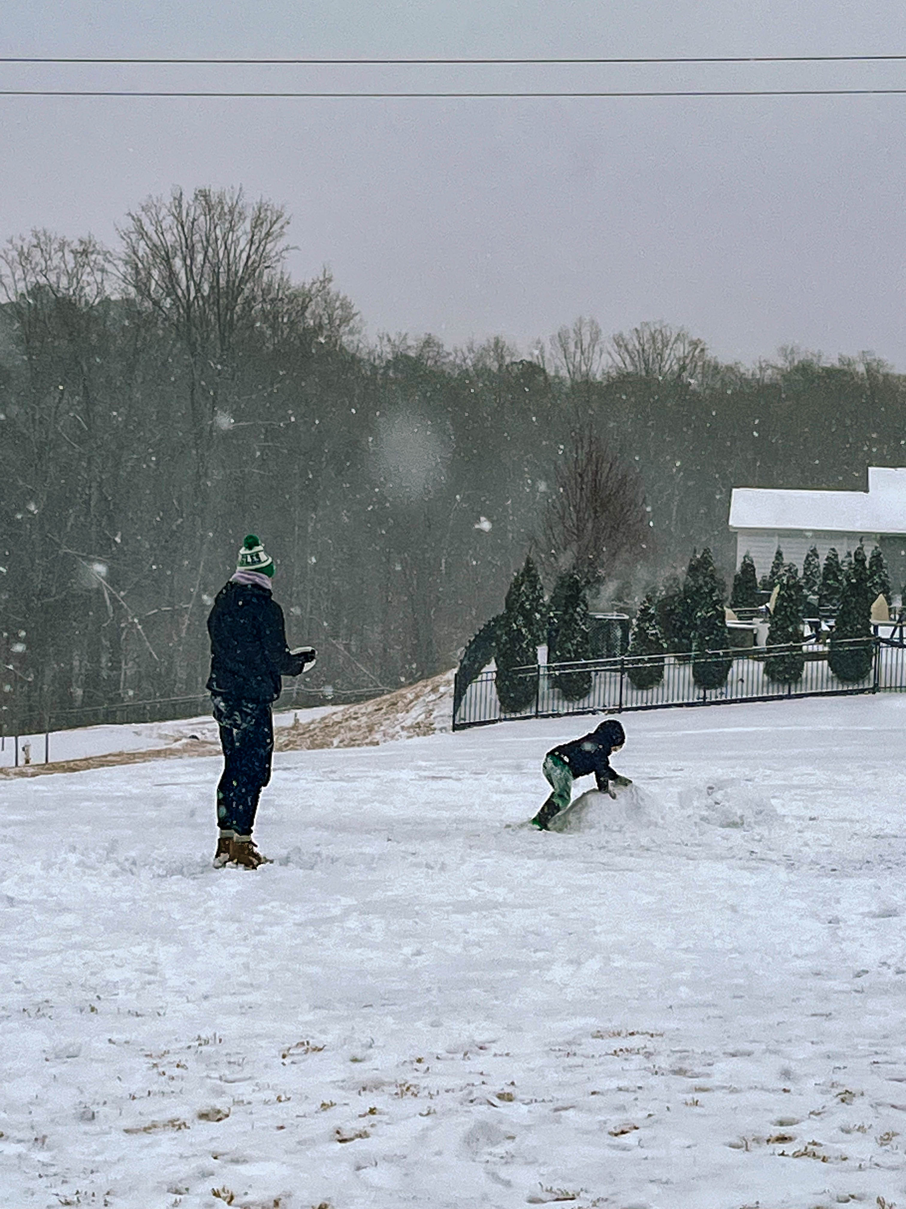 motherhood recap blog, lifestyle, mom life, toddler mom, south carolina, fort mill, swiss cheese, sherry chicken, healthy food, poppyseed kitchen, swim lessons, dinner ideas, motherhood, pregnancy, maternity, sourdough, birthday, cake, birds, food, snacks, snow day, snowing, tea, life