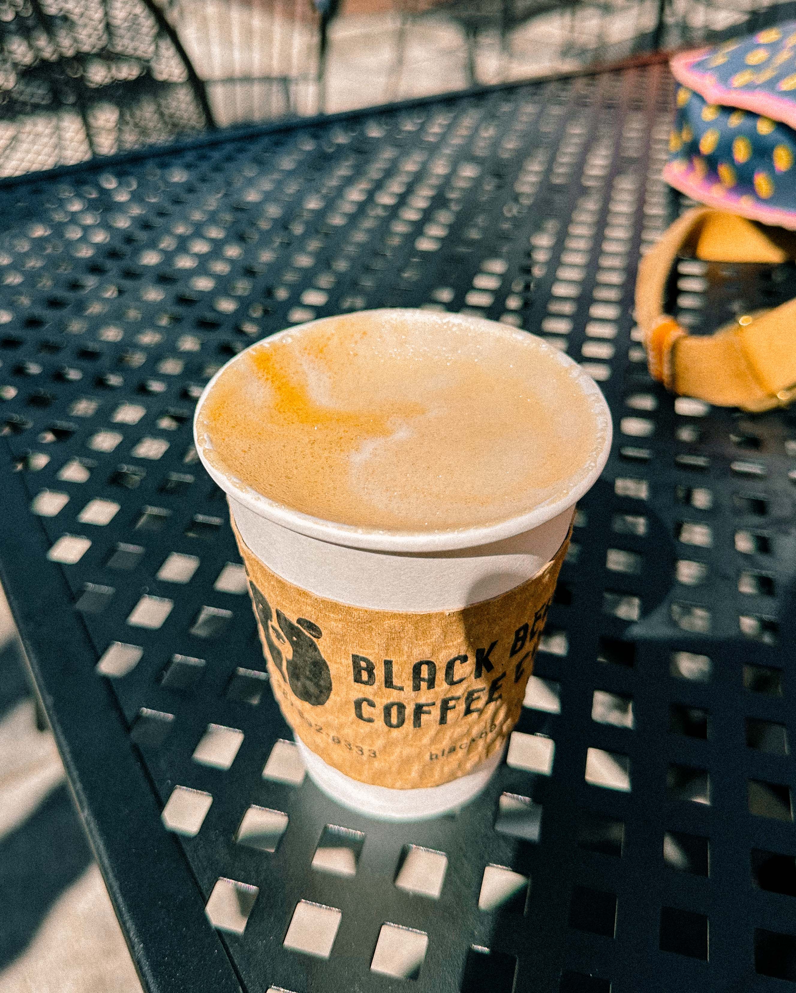 hendersonville, skylarana, mountains, getaway, best friend getaway, close to charlotte, spring trip, tulips, mountains, charcuterie, cake, pool, mountain cabin with pool, charlotte nc, mini trip