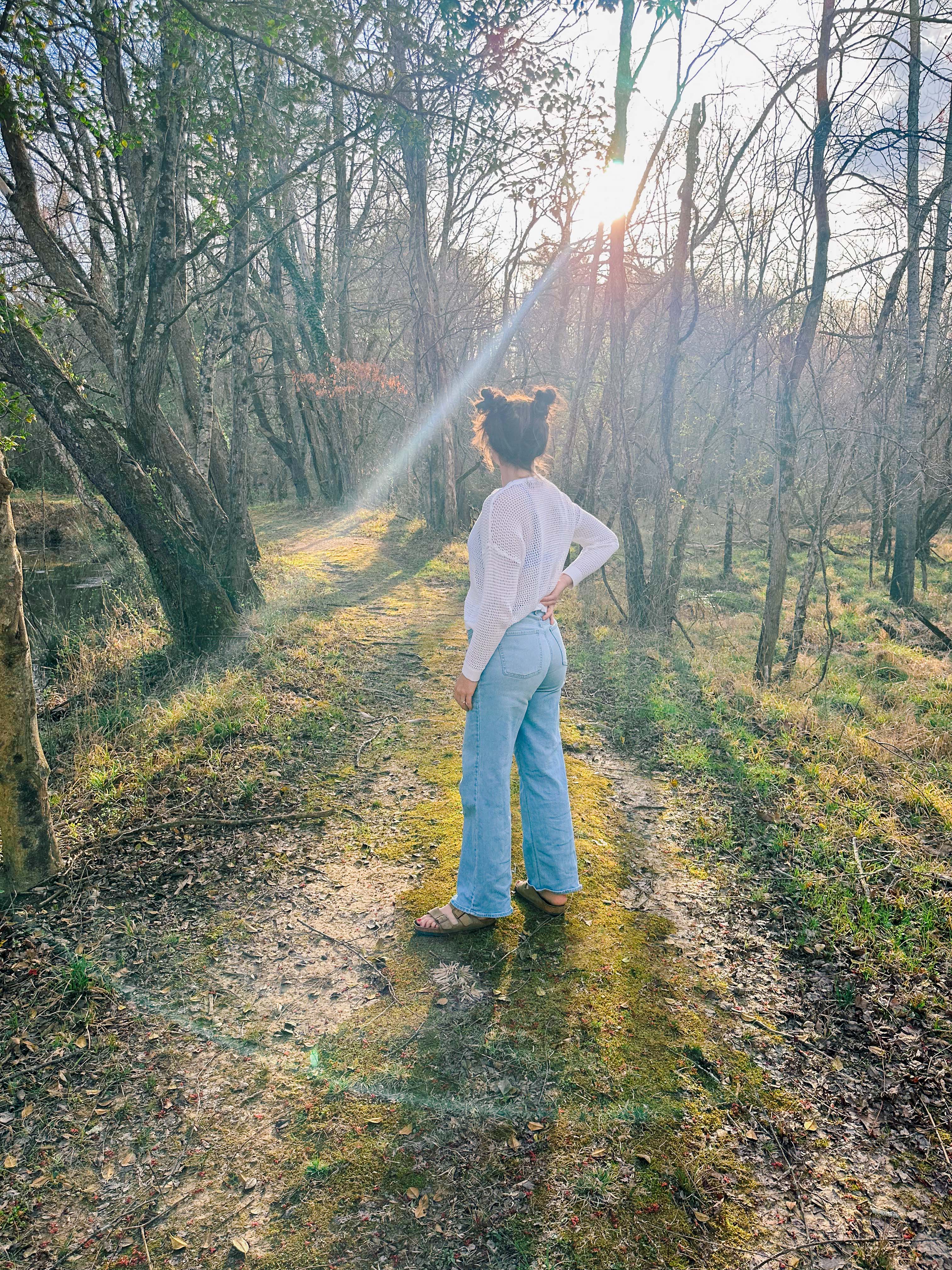 hendersonville, skylarana, mountains, getaway, best friend getaway, close to charlotte, spring trip, tulips, mountains, charcuterie, cake, pool, mountain cabin with pool, charlotte nc, mini trip