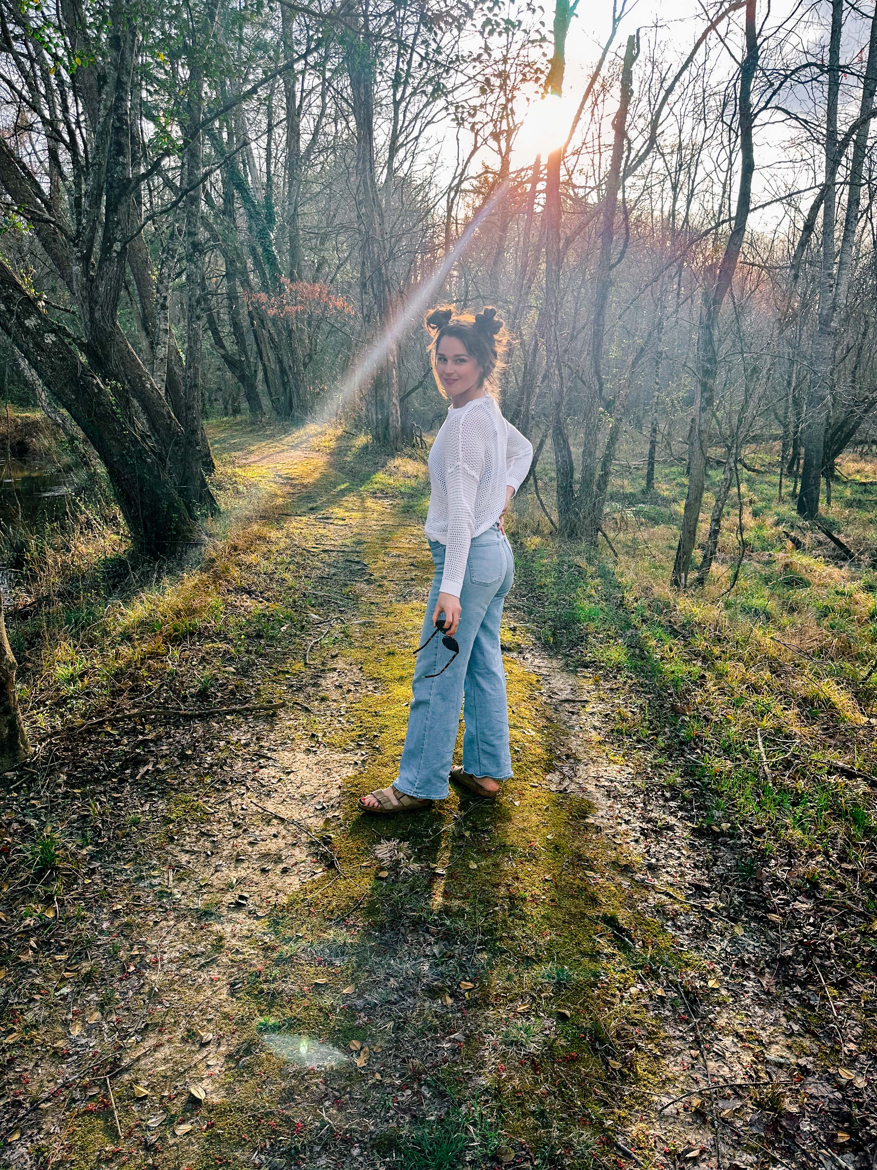 hendersonville, skylarana, mountains, getaway, best friend getaway, close to charlotte, spring trip, tulips, mountains, charcuterie, cake, pool, mountain cabin with pool, charlotte nc, mini trip