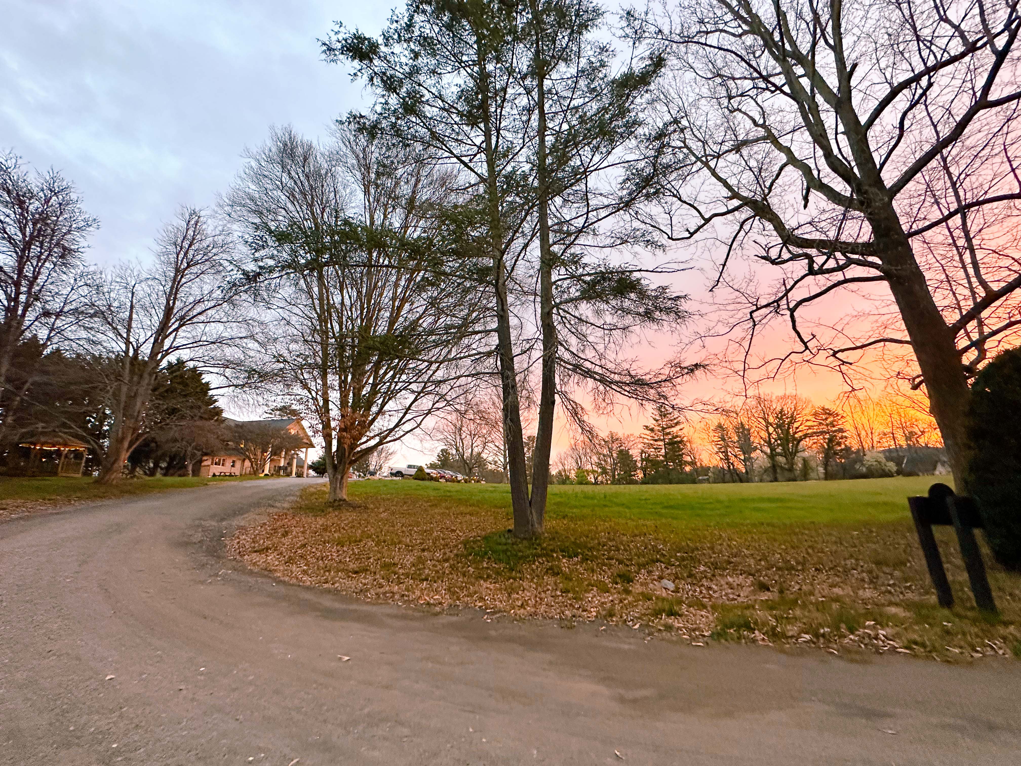 hendersonville, skylarana, mountains, getaway, best friend getaway, close to charlotte, spring trip, tulips, mountains, charcuterie, cake, pool, mountain cabin with pool, charlotte nc, mini trip