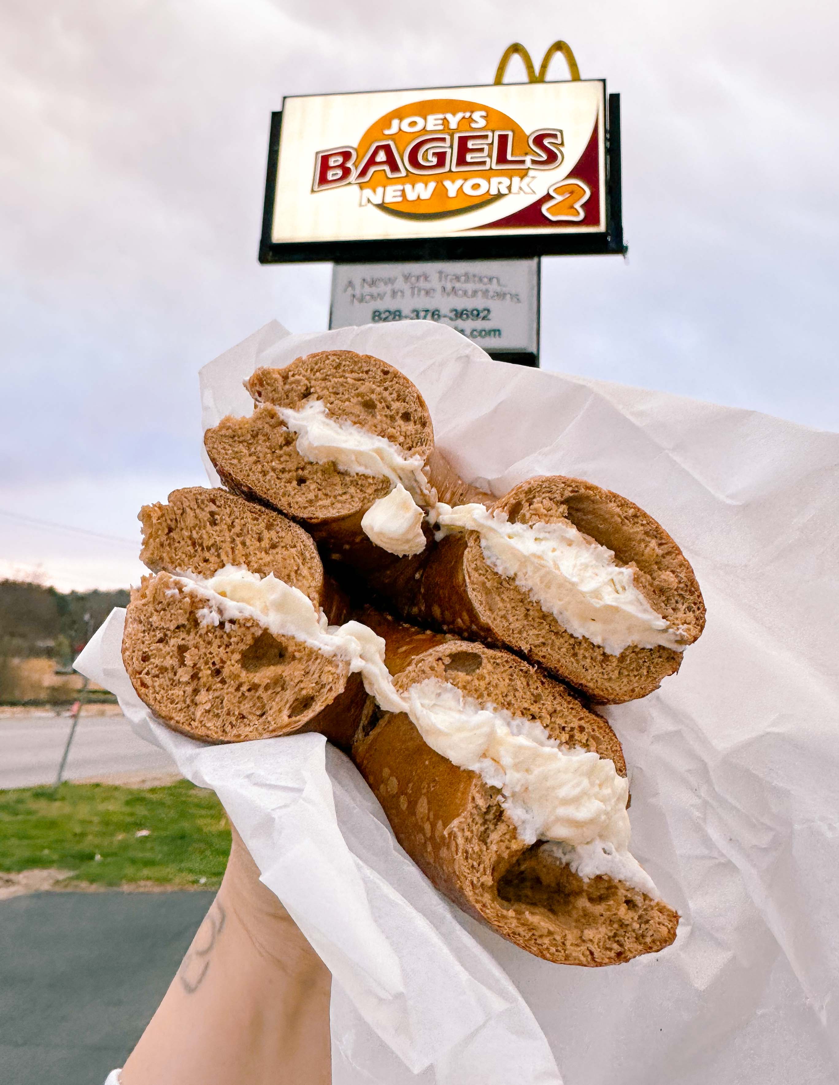 hendersonville, skylarana, mountains, getaway, best friend getaway, close to charlotte, spring trip, tulips, mountains, charcuterie, cake, pool, mountain cabin with pool, charlotte nc, mini trip