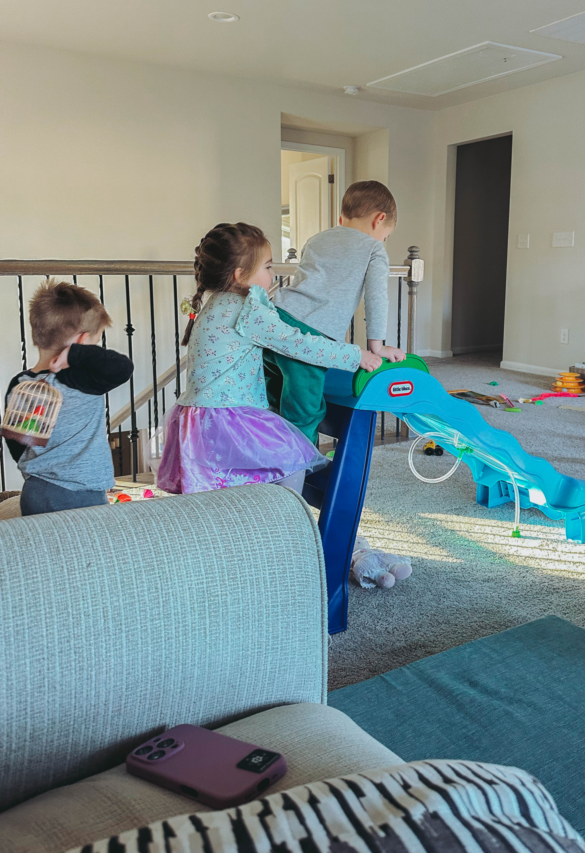 motherhood recap blog, lifestyle, mom life, toddler mom, south carolina, fort mill, swiss cheese, sherry chicken, healthy food, poppyseed kitchen, swim lessons, dinner ideas, motherhood, pregnancy, maternity, sourdough, birthday, cake, birds, food, snacks, snow day, snowing, tea, life