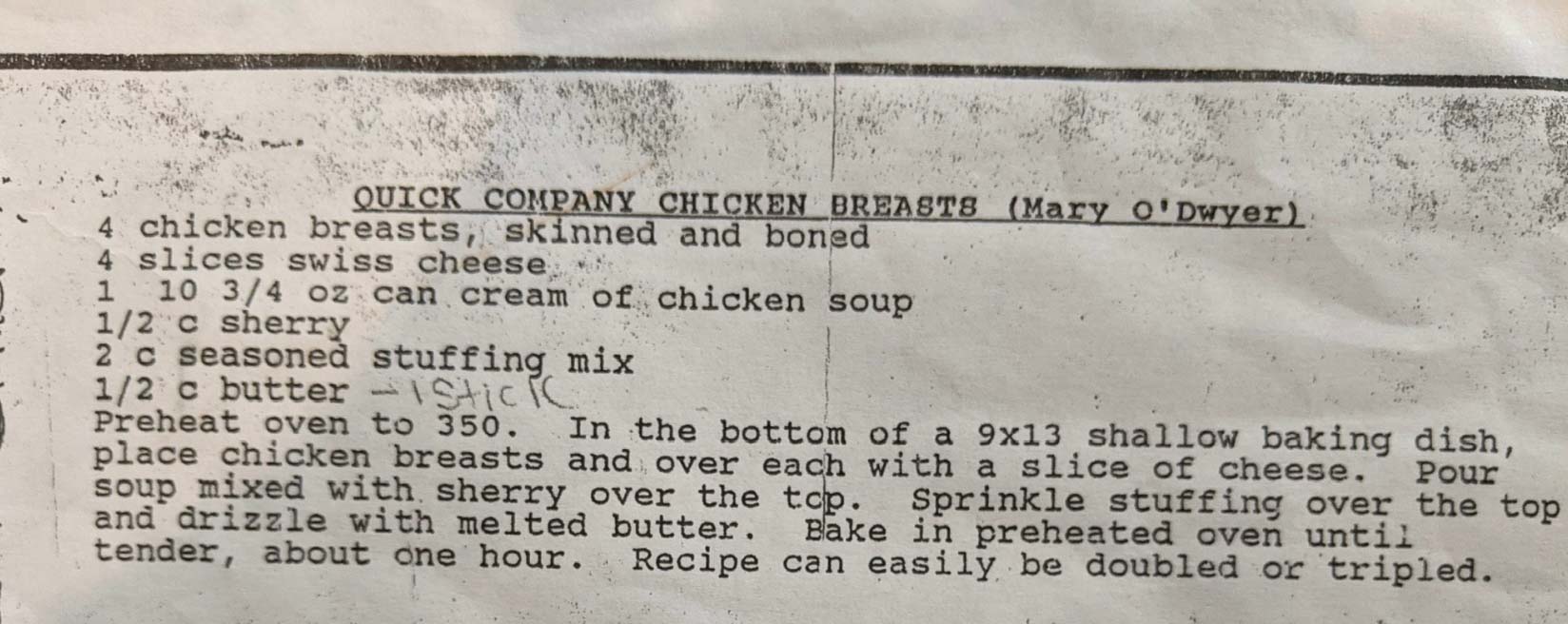motherhood recap blog, lifestyle, mom life, toddler mom, south carolina, fort mill, swiss cheese, sherry chicken, healthy food, poppyseed kitchen, swim lessons, dinner ideas, motherhood, pregnancy, maternity, sourdough, birthday, cake, birds, food, snacks, snow day, snowing, tea, life