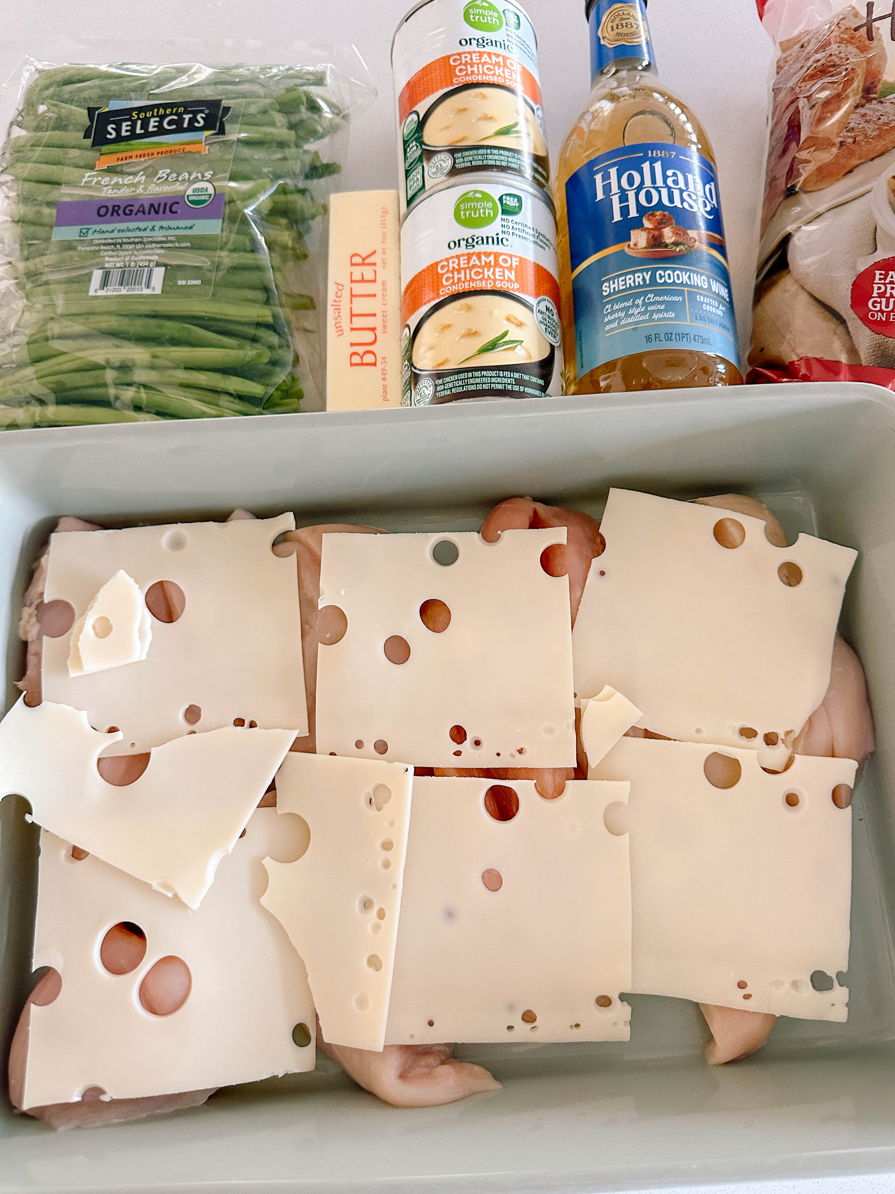 motherhood recap blog, lifestyle, mom life, toddler mom, south carolina, fort mill, swiss cheese, sherry chicken, healthy food, poppyseed kitchen, swim lessons, dinner ideas, motherhood, pregnancy, maternity, sourdough, birthday, cake, birds, food, snacks, snow day, snowing, tea, life