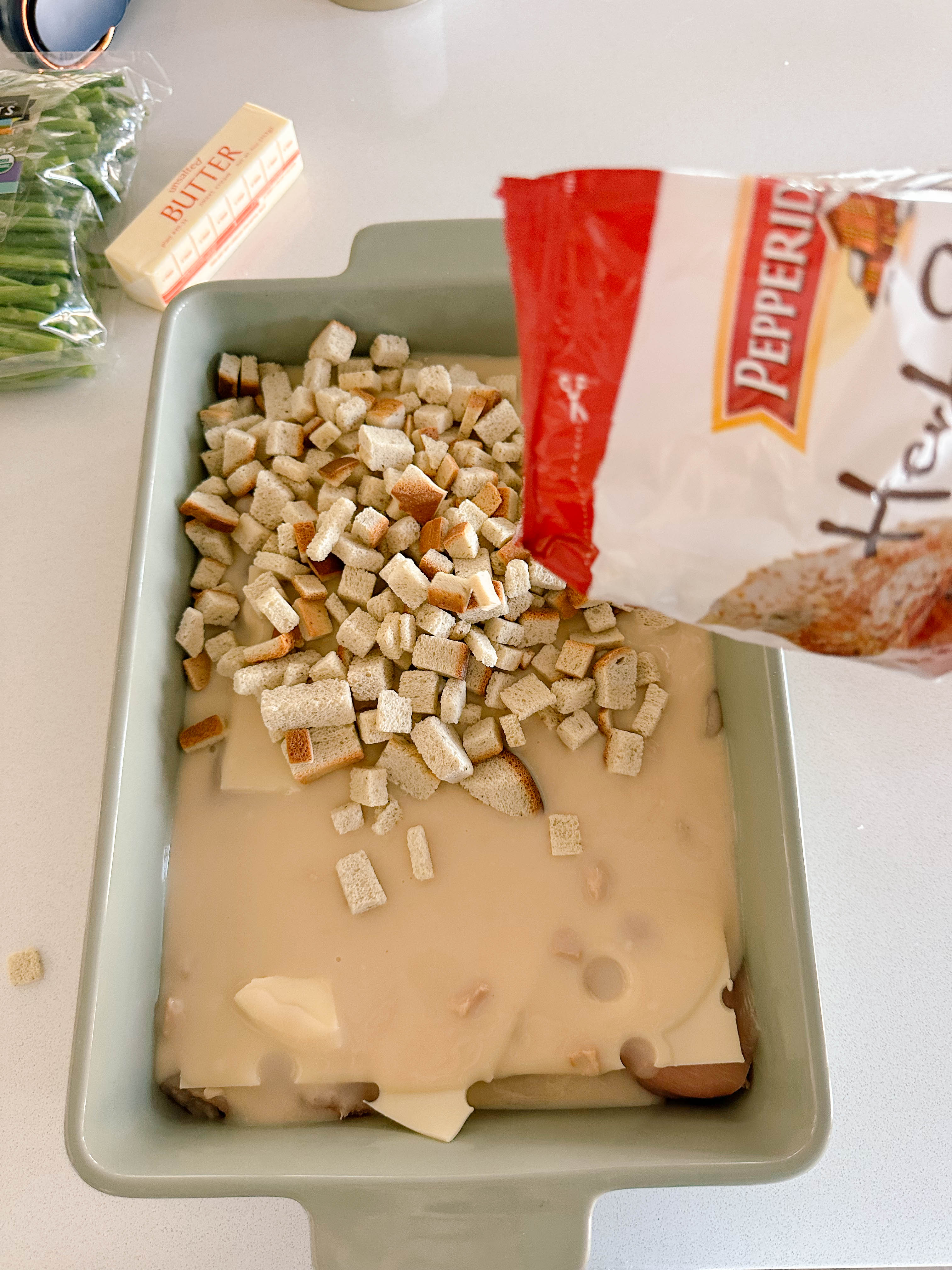 motherhood recap blog, lifestyle, mom life, toddler mom, south carolina, fort mill, swiss cheese, sherry chicken, healthy food, poppyseed kitchen, swim lessons, dinner ideas, motherhood, pregnancy, maternity, sourdough, birthday, cake, birds, food, snacks, snow day, snowing, tea, life