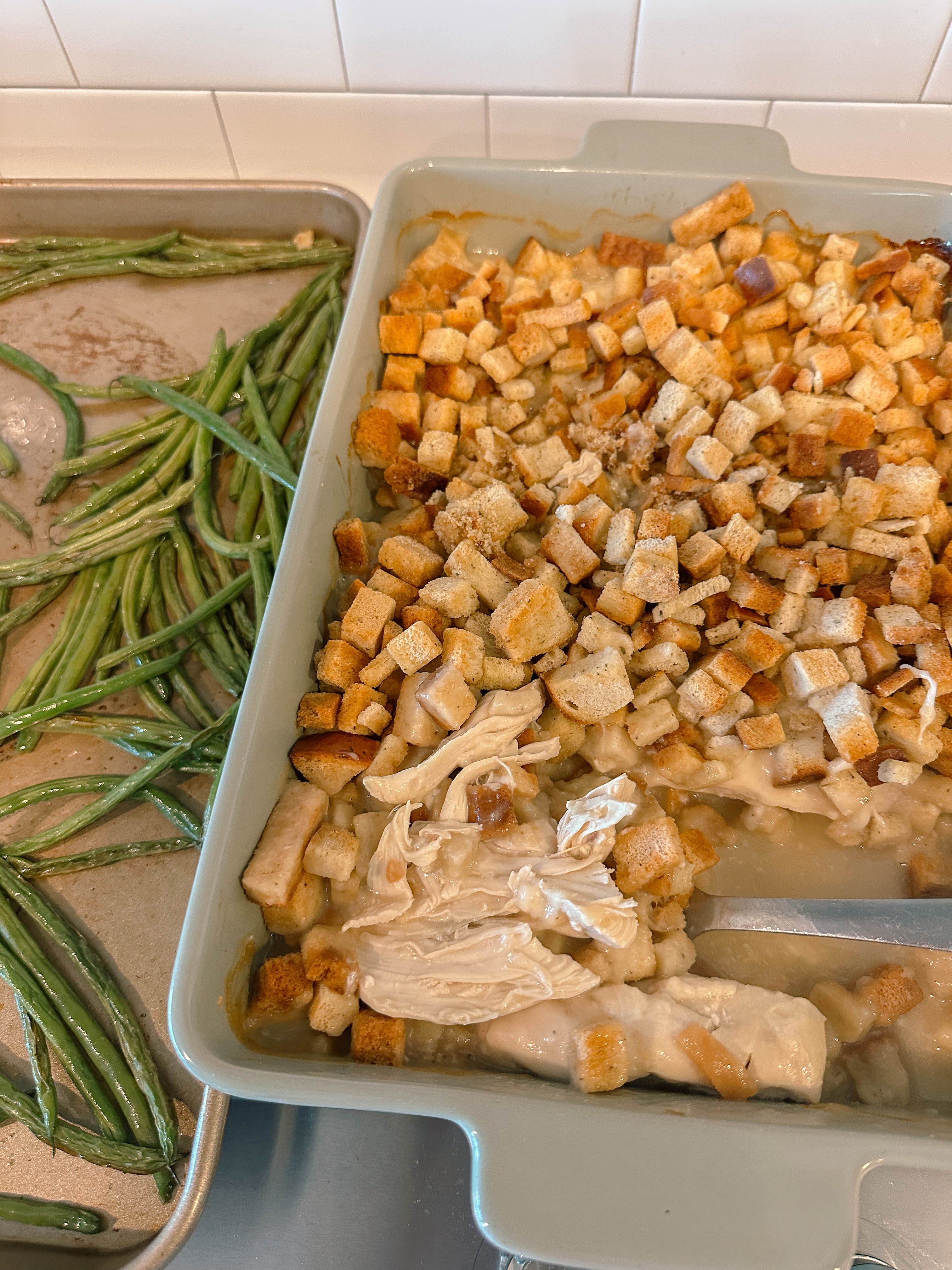 motherhood recap blog, lifestyle, mom life, toddler mom, south carolina, fort mill, swiss cheese, sherry chicken, healthy food, poppyseed kitchen, swim lessons, dinner ideas, motherhood, pregnancy, maternity, sourdough, birthday, cake, birds, food, snacks, snow day, snowing, tea, life