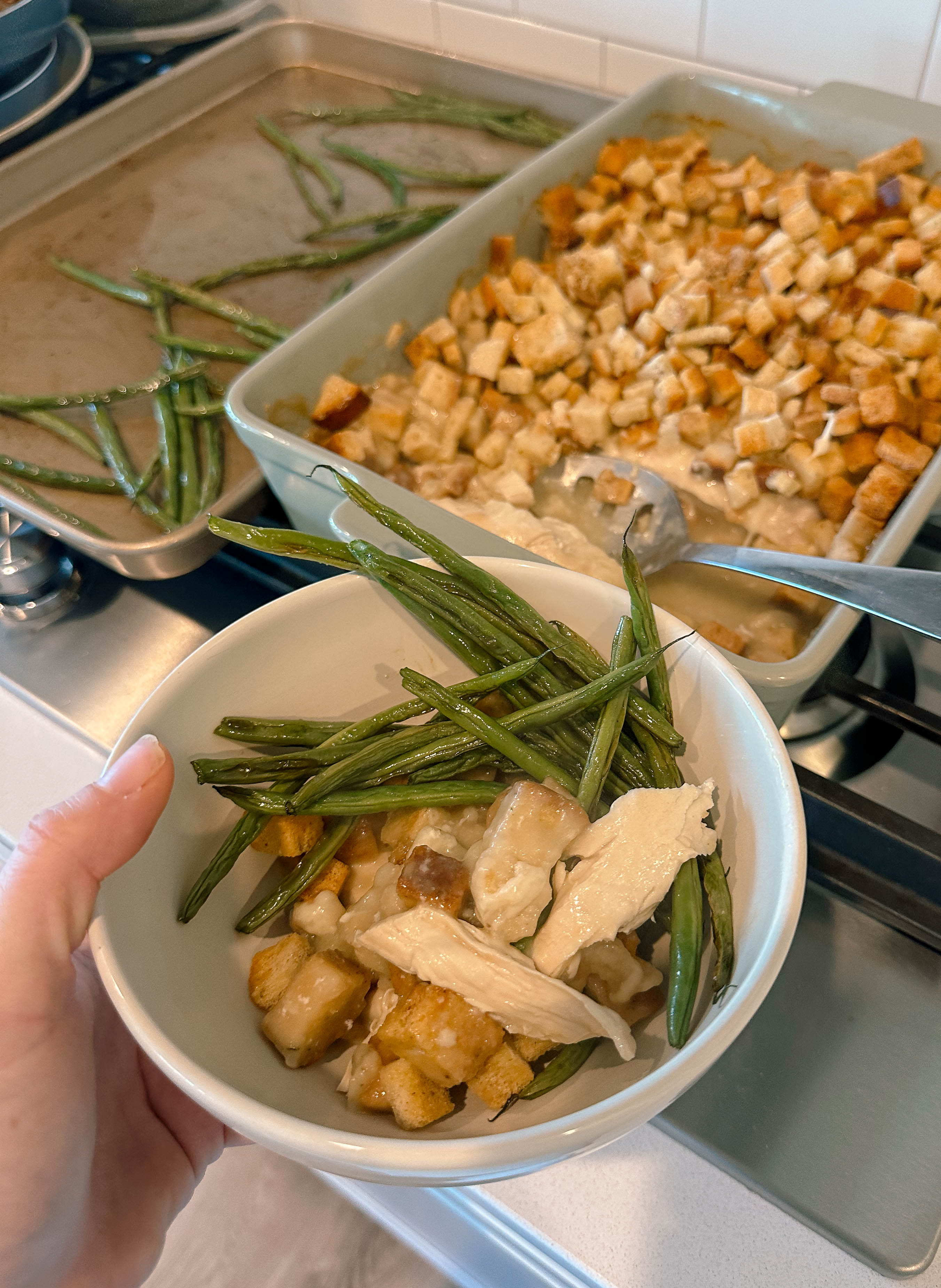 motherhood recap blog, lifestyle, mom life, toddler mom, south carolina, fort mill, swiss cheese, sherry chicken, healthy food, poppyseed kitchen, swim lessons, dinner ideas, motherhood, pregnancy, maternity, sourdough, birthday, cake, birds, food, snacks, snow day, snowing, tea, life