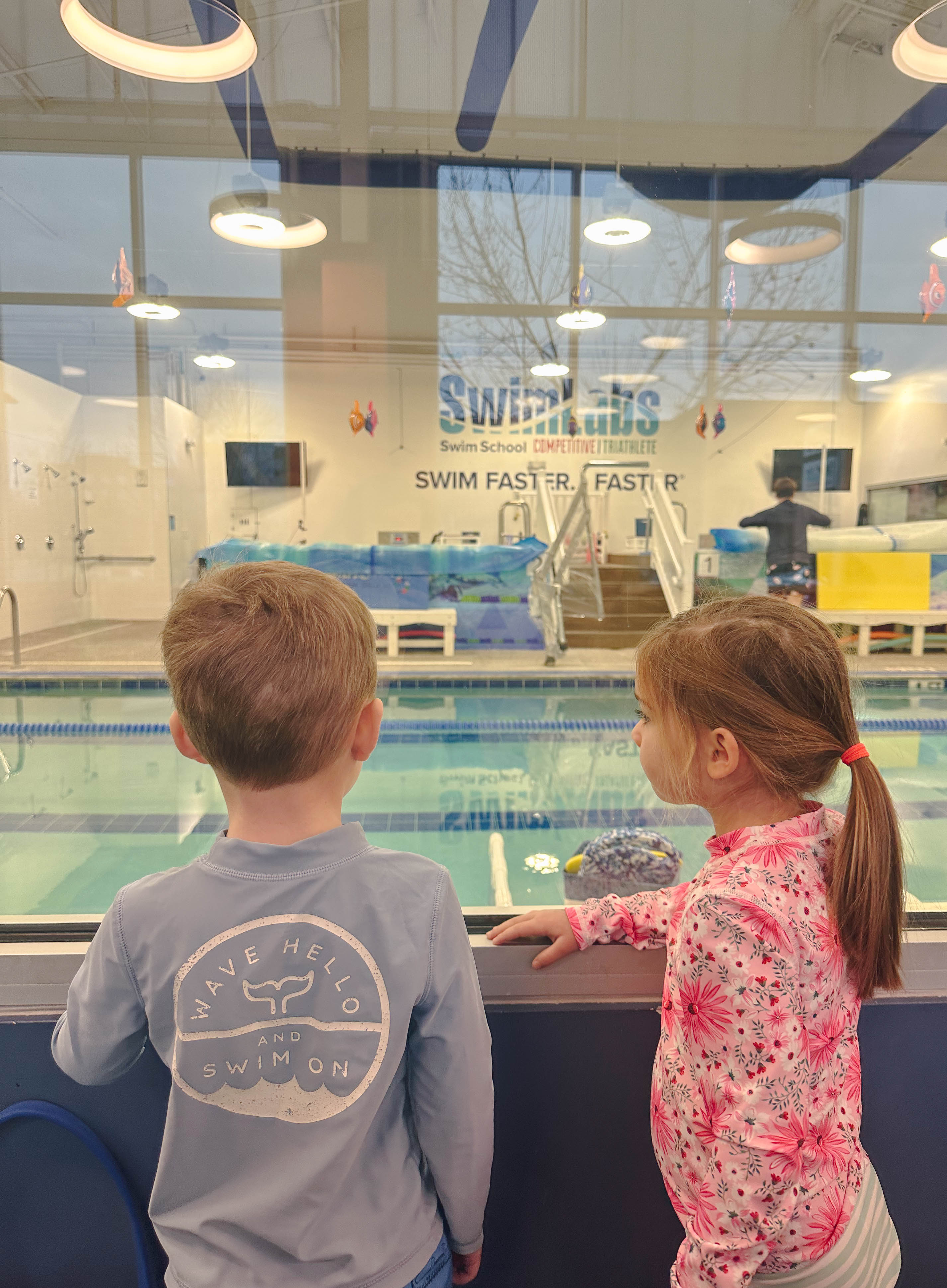 motherhood recap blog, lifestyle, mom life, toddler mom, south carolina, fort mill, swiss cheese, sherry chicken, healthy food, poppyseed kitchen, swim lessons, dinner ideas, motherhood, pregnancy, maternity, sourdough, birthday, cake, birds, food, snacks, snow day, snowing, tea, life