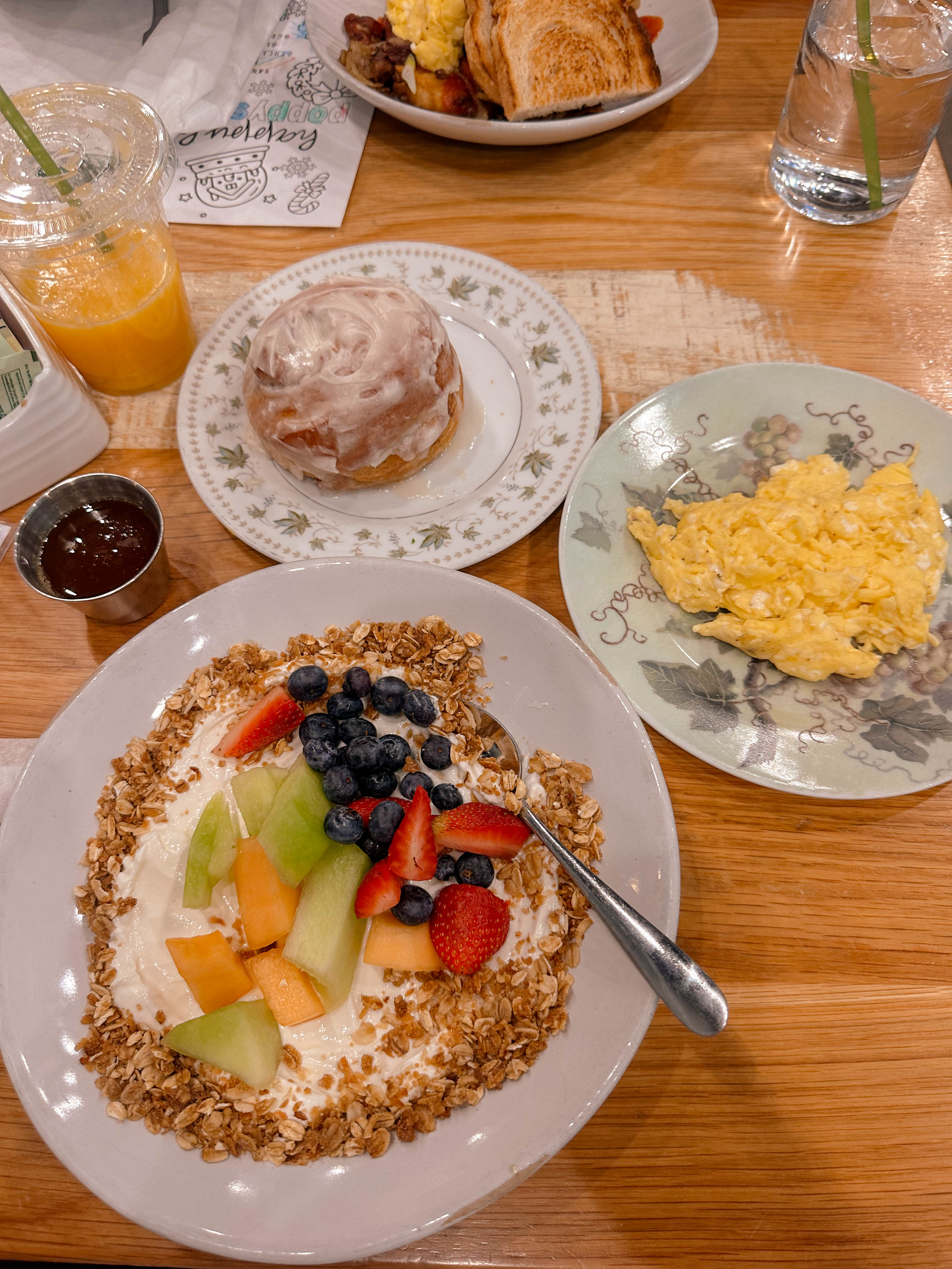 motherhood recap blog, lifestyle, mom life, toddler mom, south carolina, fort mill, swiss cheese, sherry chicken, healthy food, poppyseed kitchen, swim lessons, dinner ideas, motherhood, pregnancy, maternity, sourdough, birthday, cake, birds, food, snacks, snow day, snowing, tea, life