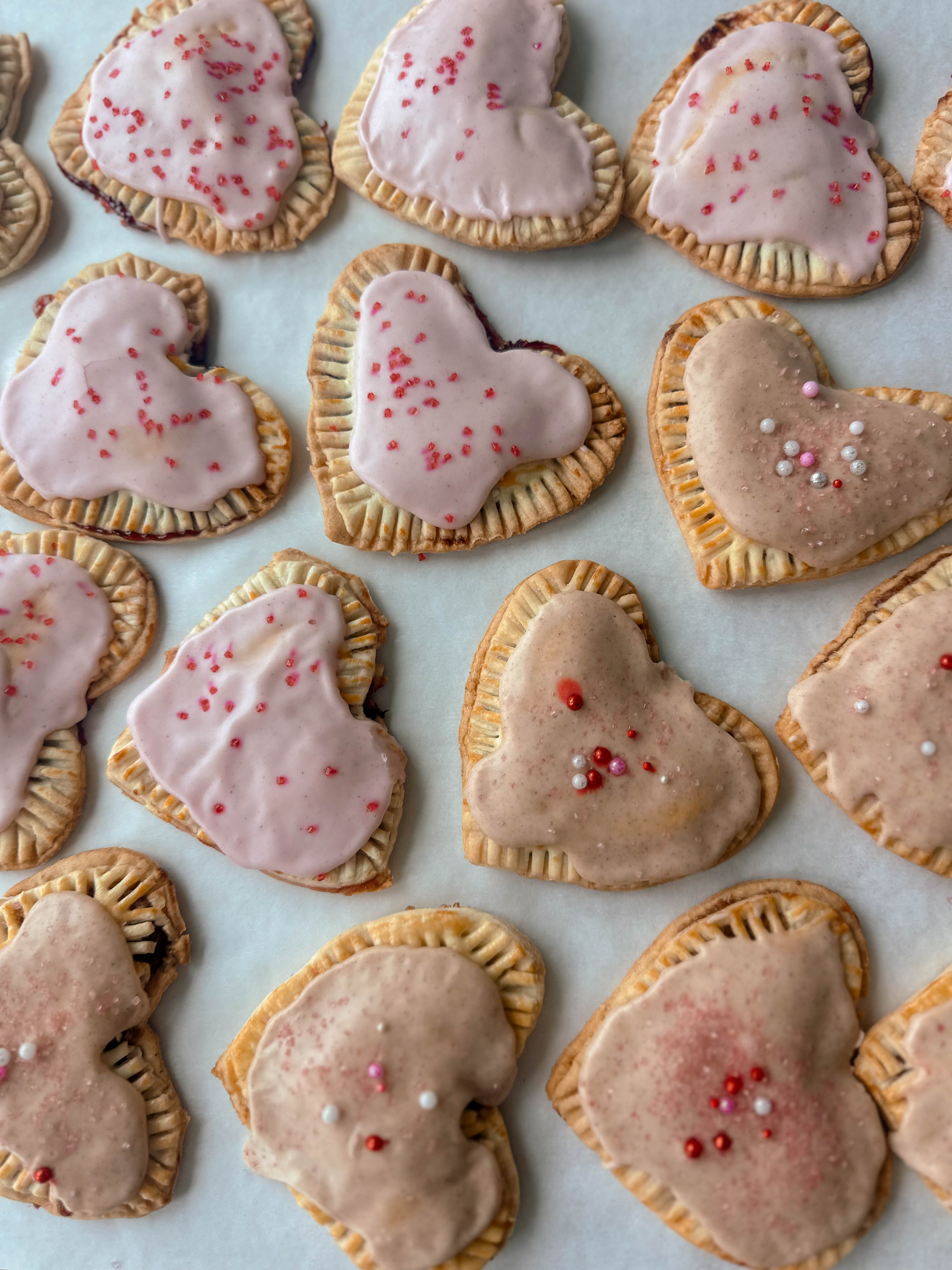 motherhood recap blog, lifestyle, mom life, toddler mom, south carolina, fort mill, swiss cheese, sherry chicken, healthy food, poppyseed kitchen, swim lessons, dinner ideas, motherhood, pregnancy, maternity, sourdough, birthday, cake, birds, food, snacks, snow day, snowing, tea, life