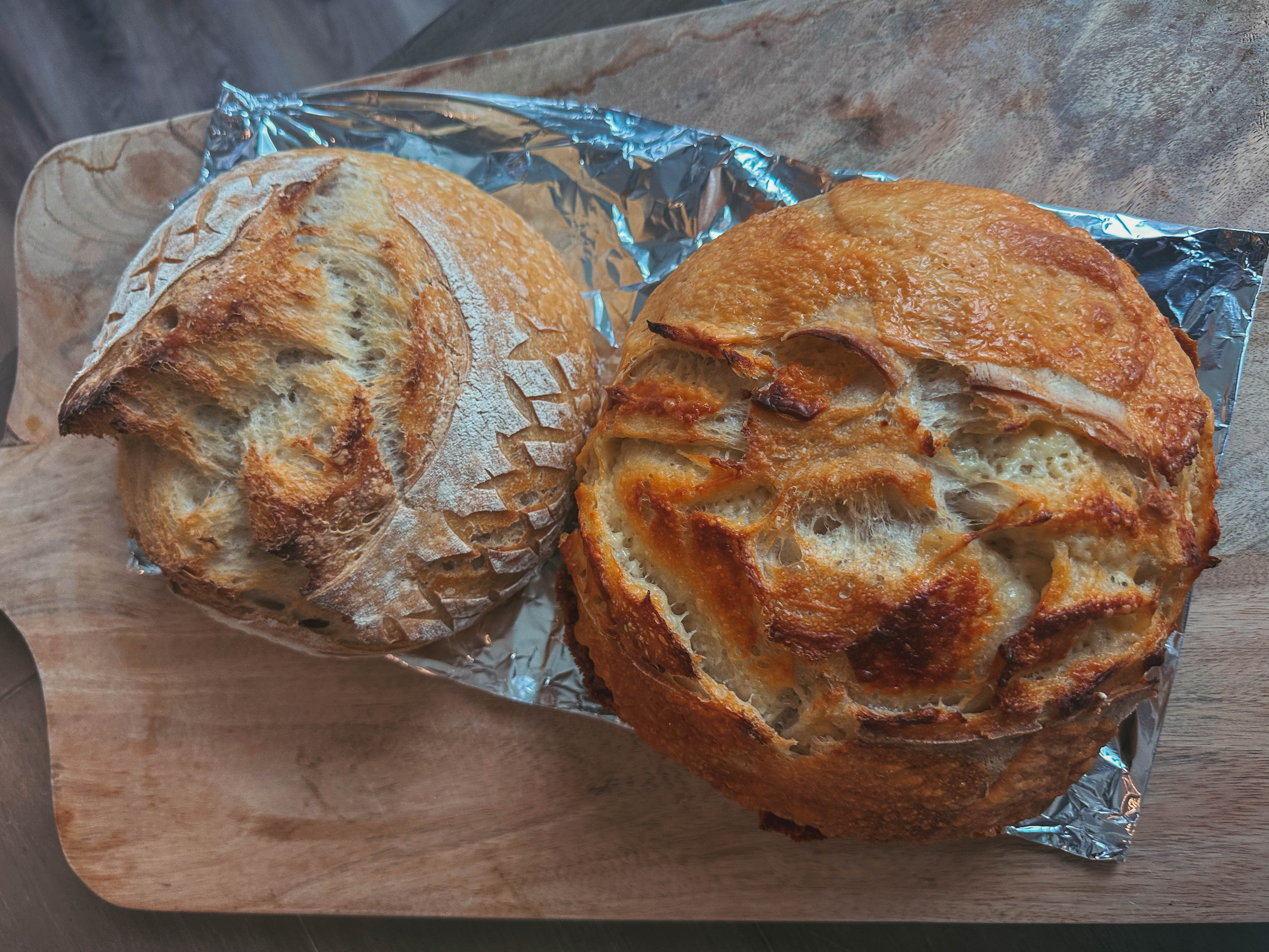 motherhood recap blog, lifestyle, mom life, toddler mom, south carolina, fort mill, swiss cheese, sherry chicken, healthy food, poppyseed kitchen, swim lessons, dinner ideas, motherhood, pregnancy, maternity, sourdough, birthday, cake, birds, food, snacks, snow day, snowing, tea, life