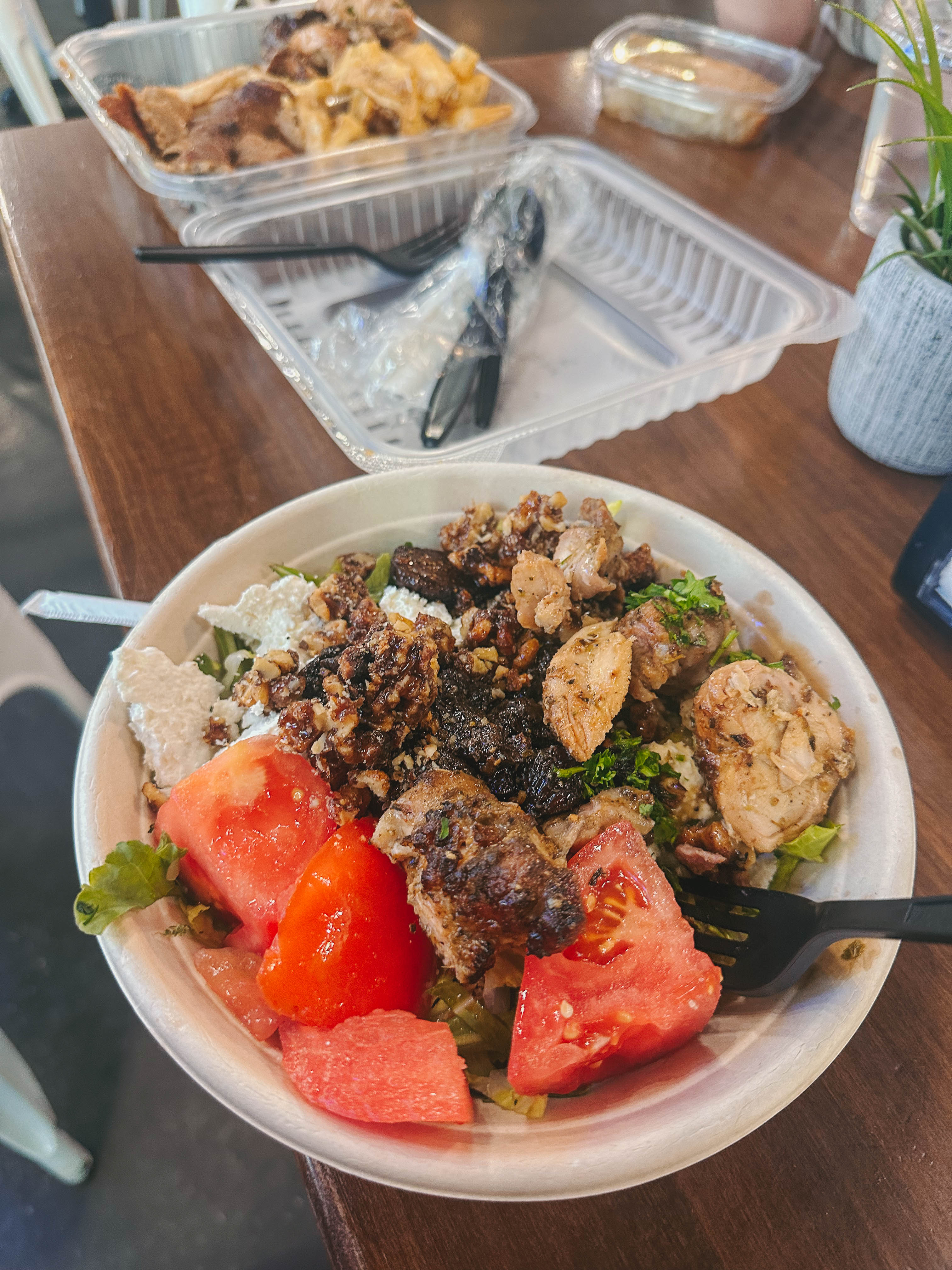 motherhood recap blog, lifestyle, mom life, toddler mom, south carolina, fort mill, swiss cheese, sherry chicken, healthy food, poppyseed kitchen, swim lessons, dinner ideas, motherhood, pregnancy, maternity, sourdough, birthday, cake, birds, food, snacks, snow day, snowing, tea, life