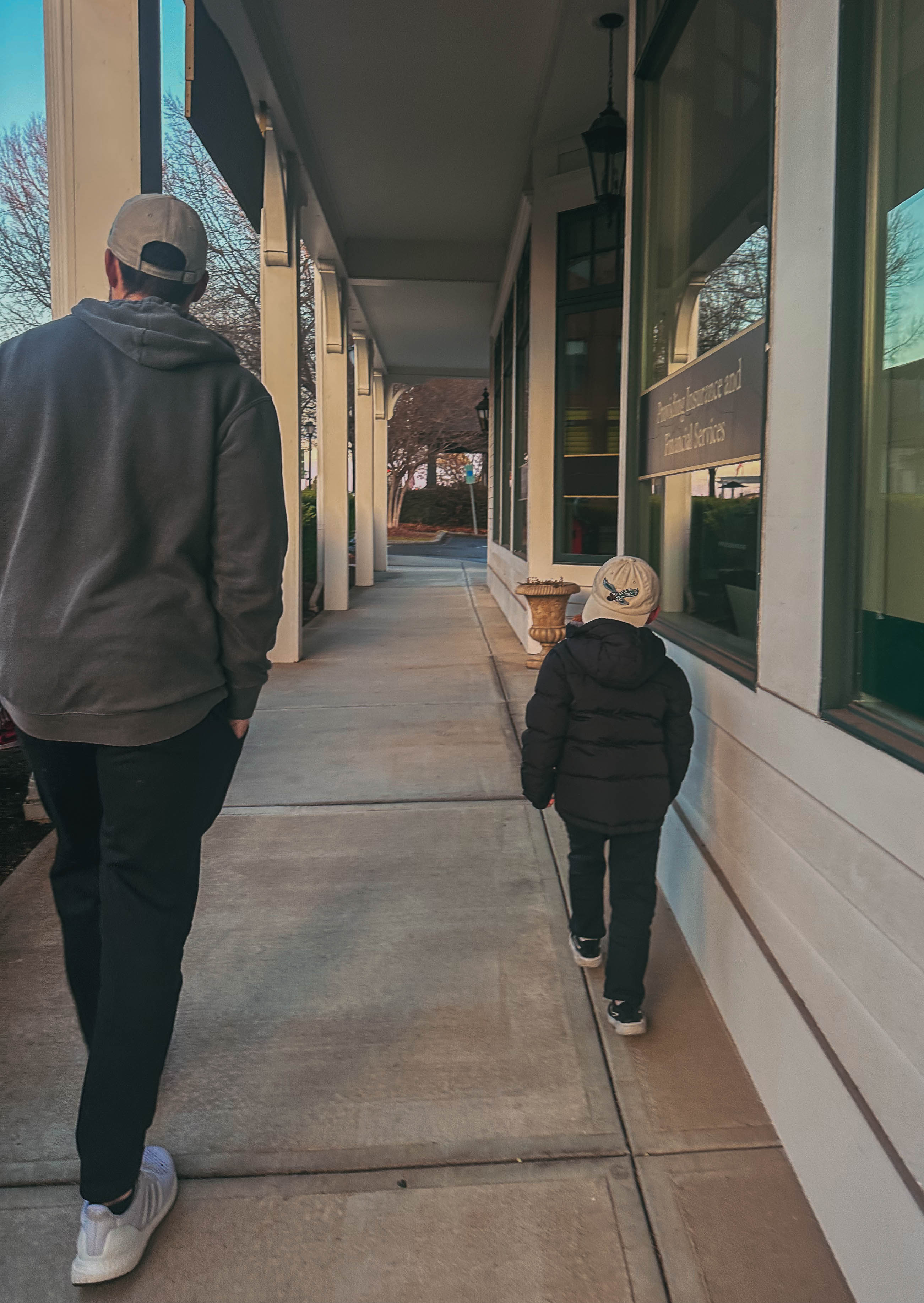 motherhood recap blog, lifestyle, mom life, toddler mom, south carolina, fort mill, swiss cheese, sherry chicken, healthy food, poppyseed kitchen, swim lessons, dinner ideas, motherhood, pregnancy, maternity, sourdough, birthday, cake, birds, food, snacks, snow day, snowing, tea, life