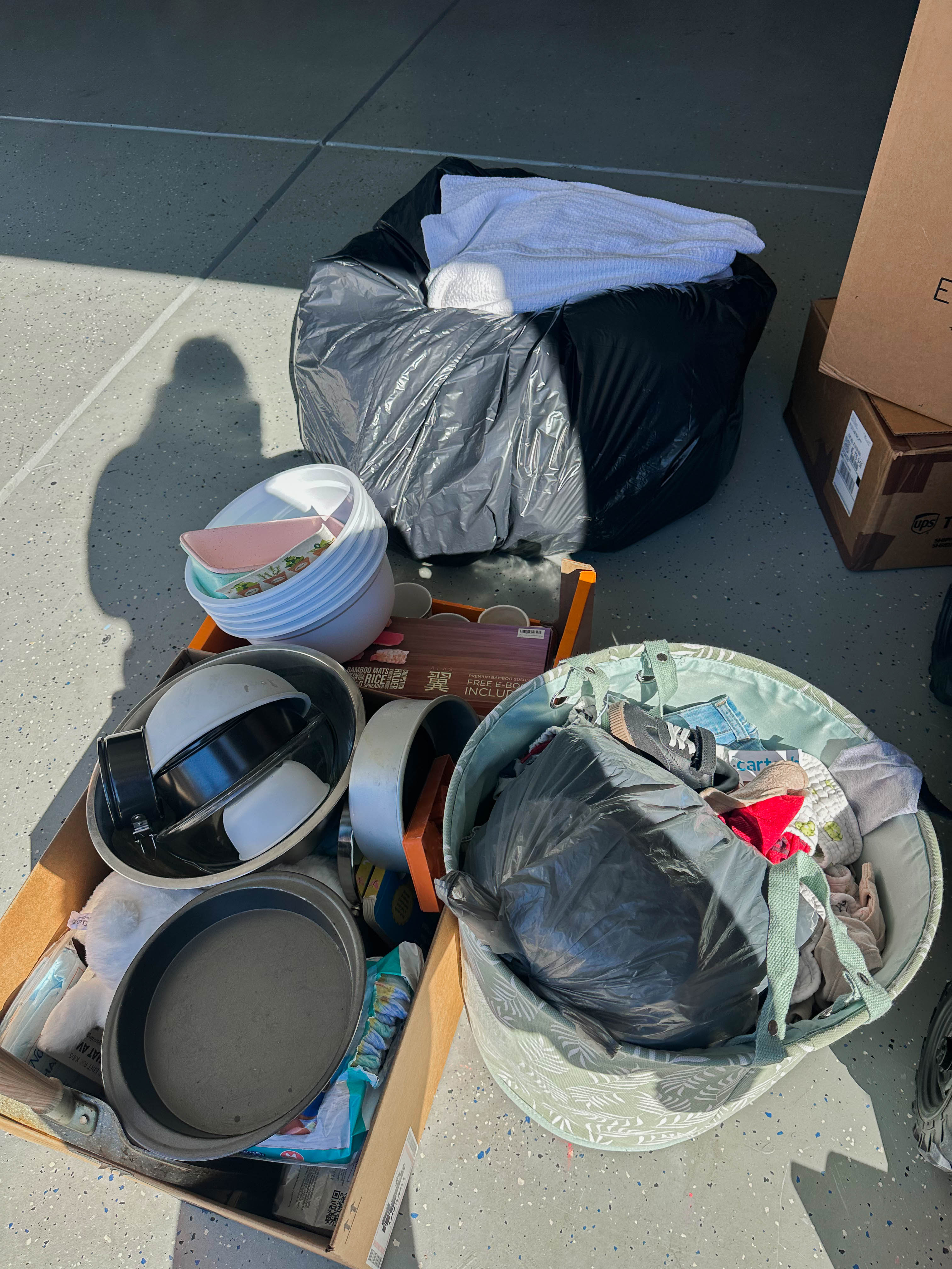 motherhood recap blog, lifestyle, mom life, toddler mom, south carolina, fort mill, swiss cheese, sherry chicken, healthy food, poppyseed kitchen, swim lessons, dinner ideas, motherhood, pregnancy, maternity, sourdough, birthday, cake, birds, food, snacks, snow day, snowing, tea, life