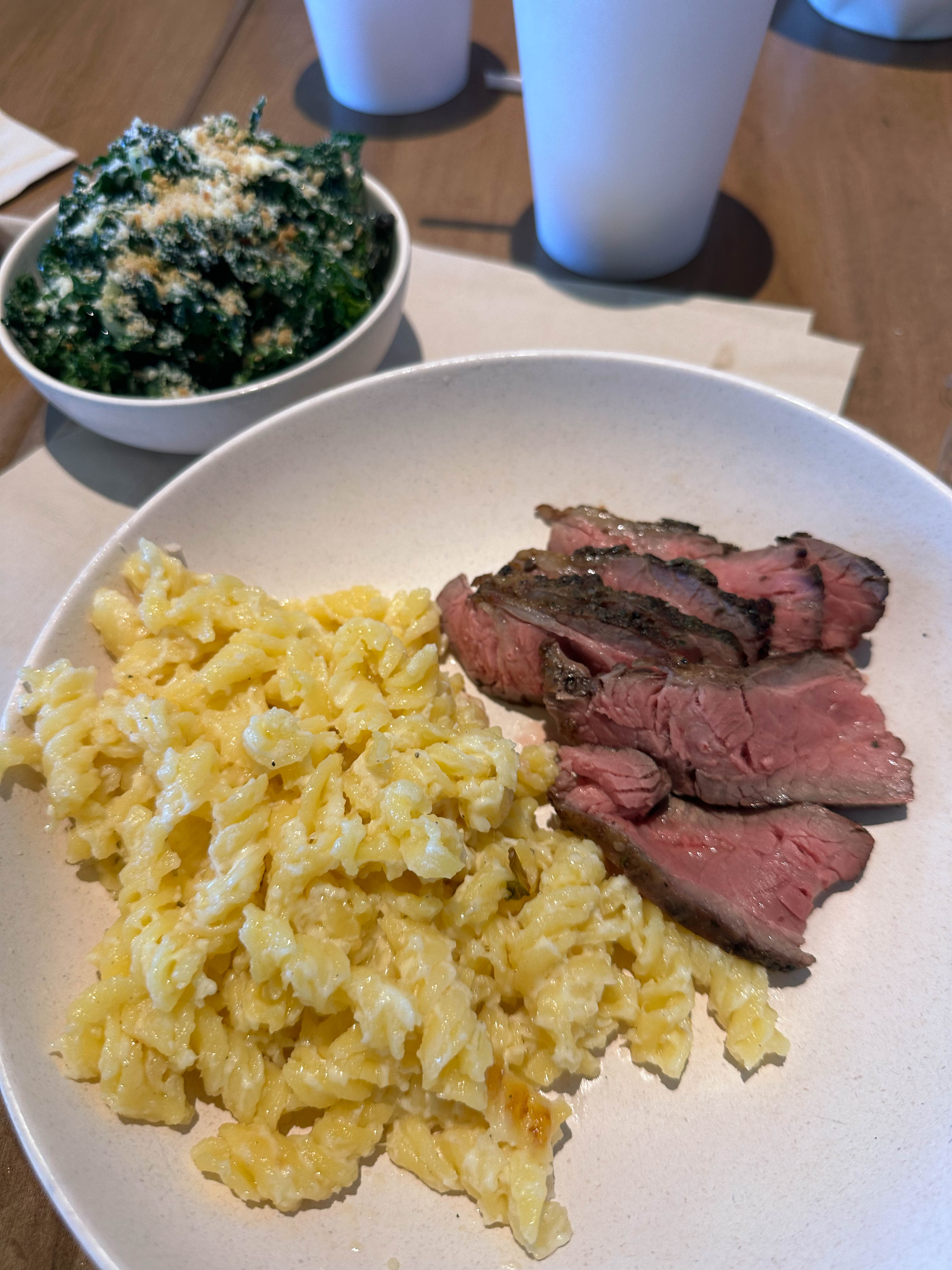 motherhood recap blog, lifestyle, mom life, toddler mom, south carolina, fort mill, swiss cheese, sherry chicken, healthy food, poppyseed kitchen, swim lessons, dinner ideas, motherhood, pregnancy, maternity, sourdough, birthday, cake, birds, food, snacks, snow day, snowing, tea, life