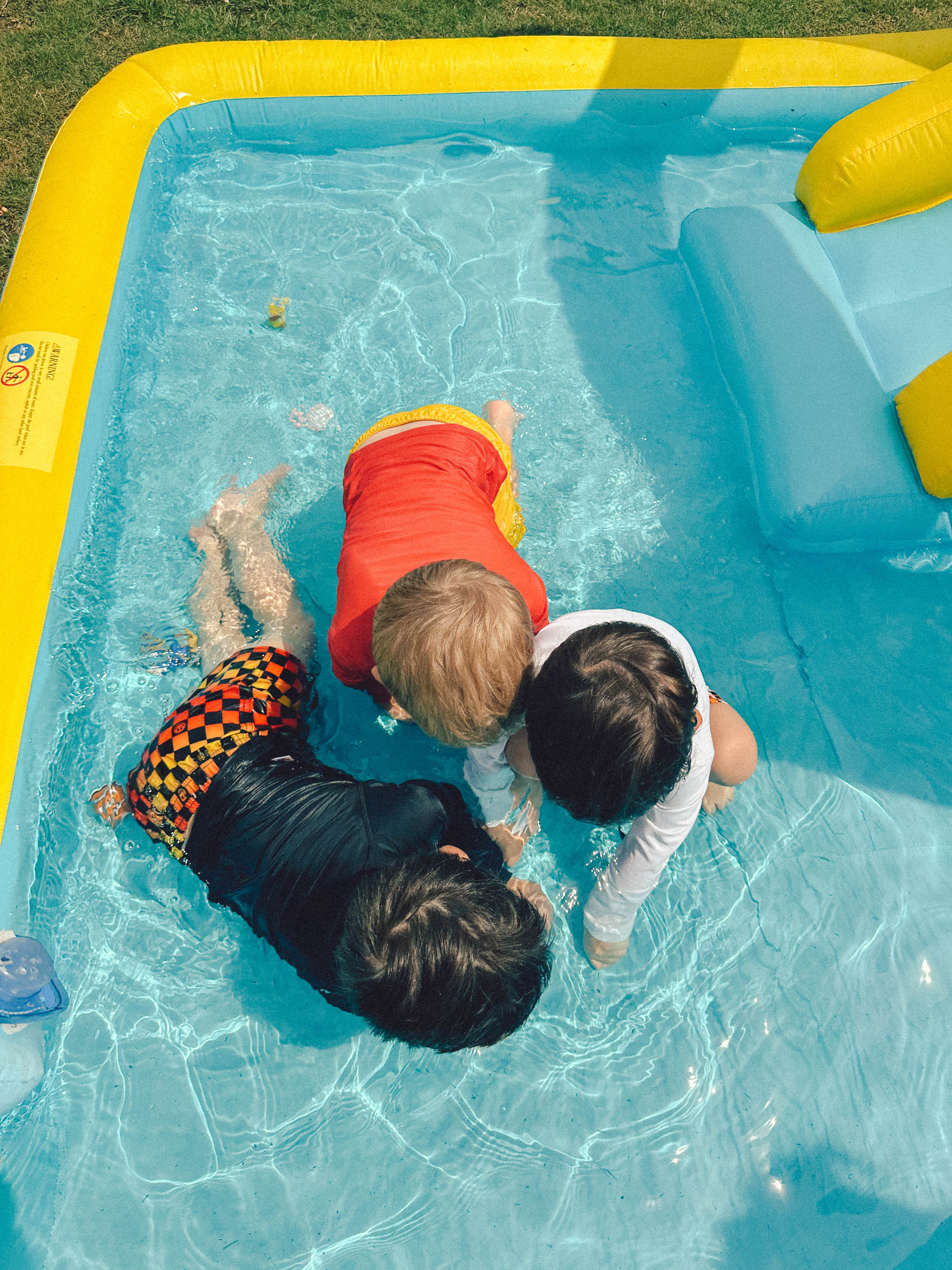 sandbox for kids, backyard fun, summer fun, outside play, toddler, best purchase, amazon, lifestyle blogger, mom life, boy mom, digging, sandbox toys, best sandbox, play sand, summer fun