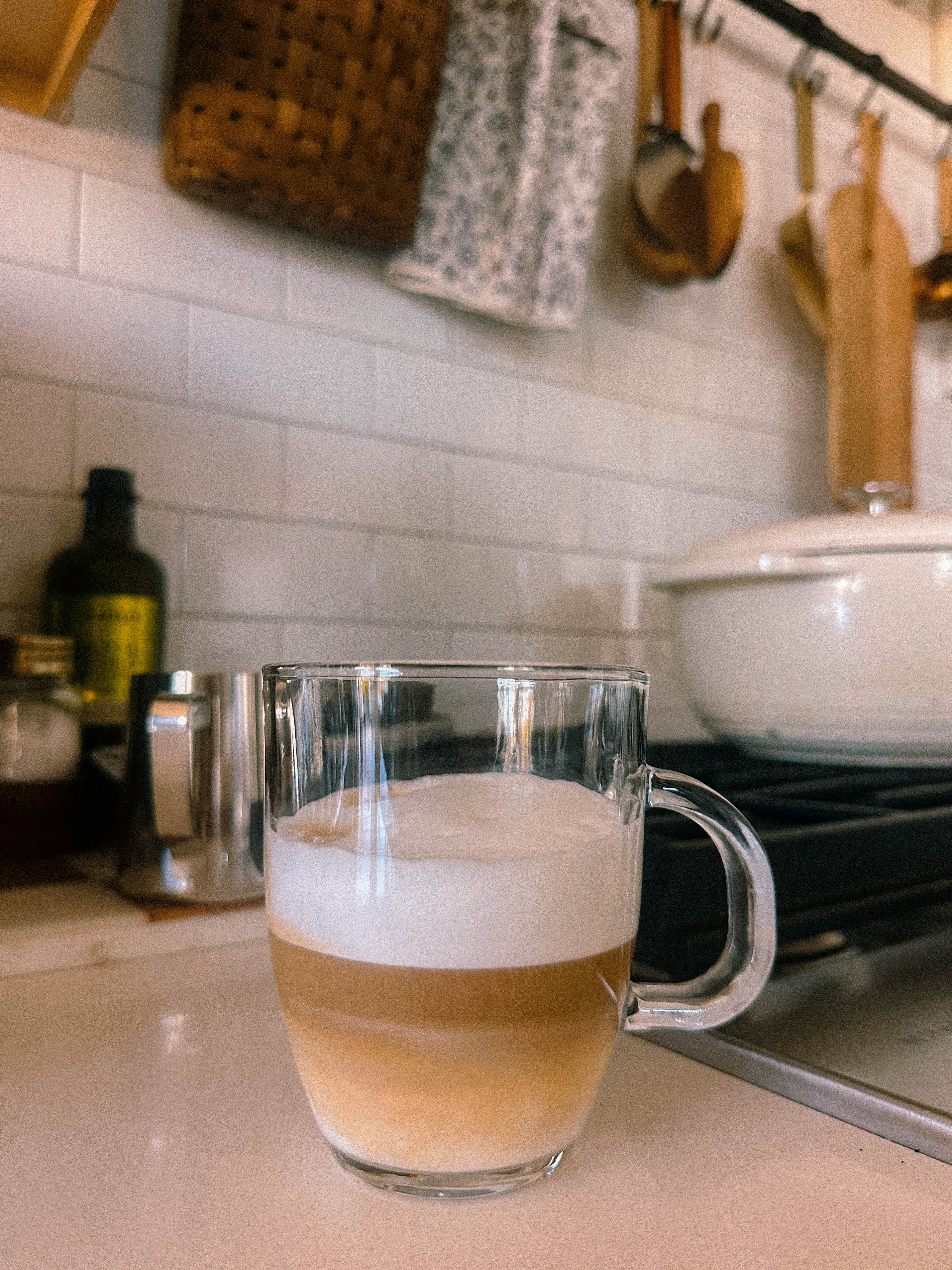 motherhood recap blog, lifestyle, mom life, toddler mom, south carolina, fort mill, swiss cheese, sherry chicken, healthy food, poppyseed kitchen, swim lessons, dinner ideas, motherhood, pregnancy, maternity, sourdough, birthday, cake, birds, food, snacks, snow day, snowing, tea, life