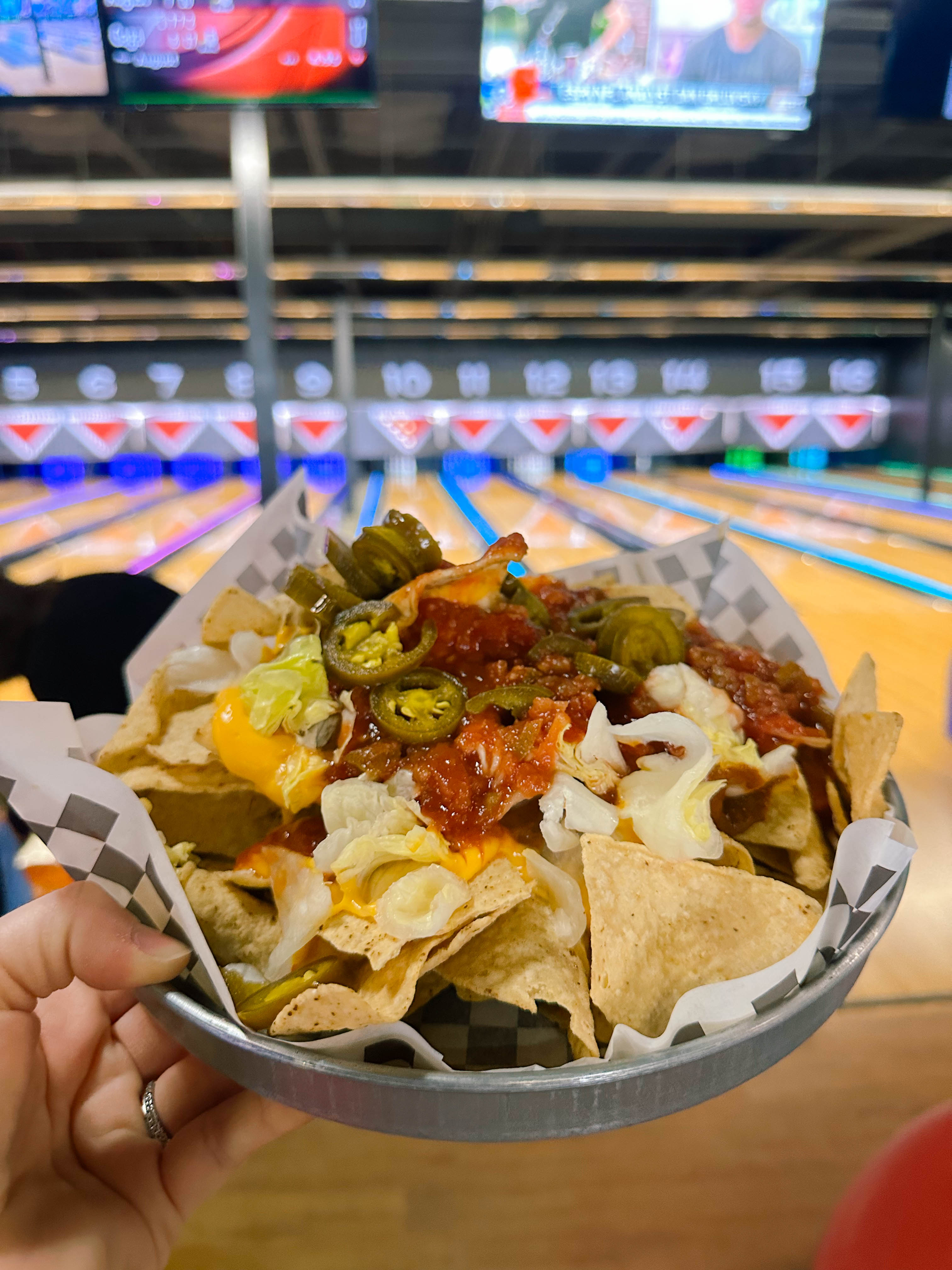 motherhood recap blog, lifestyle, mom life, toddler mom, south carolina, fort mill, swiss cheese, sherry chicken, healthy food, poppyseed kitchen, swim lessons, dinner ideas, motherhood, pregnancy, maternity, sourdough, birthday, cake, birds, food, snacks, snow day, snowing, tea, life