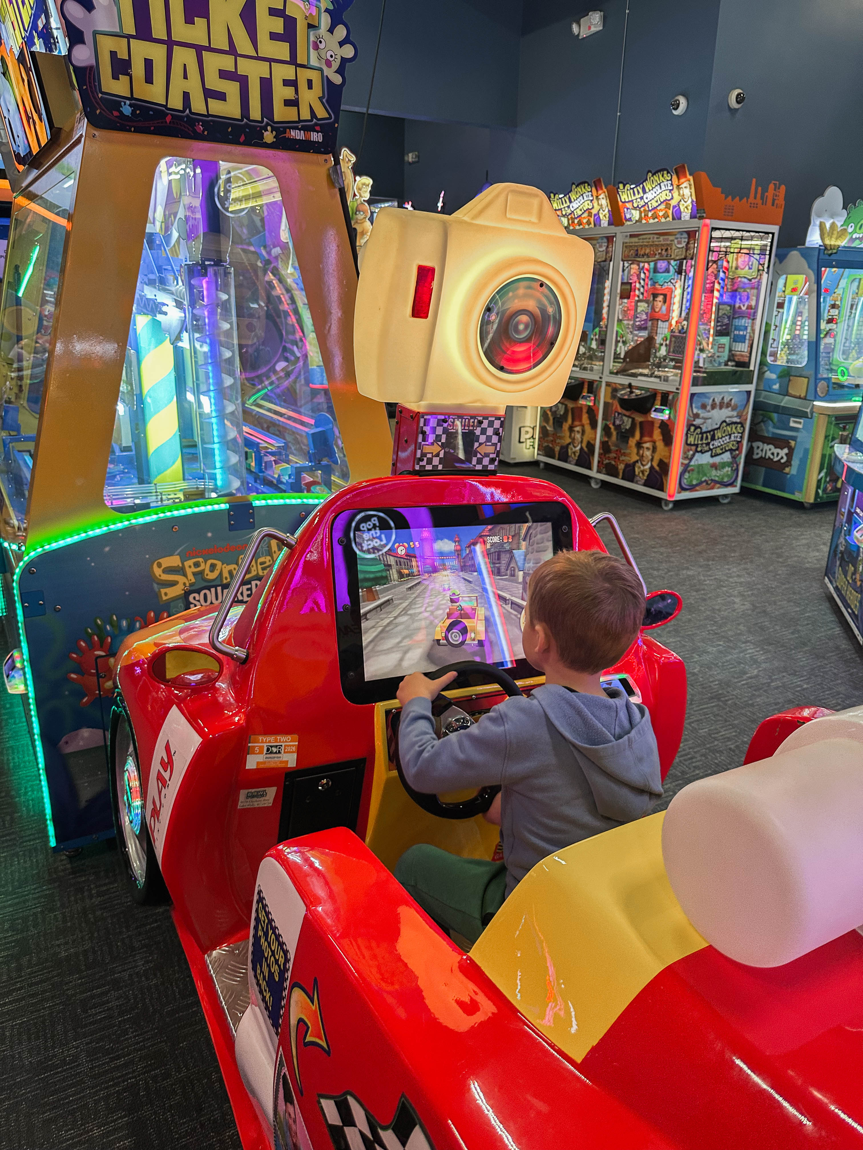 motherhood recap blog, lifestyle, mom life, toddler mom, south carolina, fort mill, swiss cheese, sherry chicken, healthy food, poppyseed kitchen, swim lessons, dinner ideas, motherhood, pregnancy, maternity, sourdough, birthday, cake, birds, food, snacks, snow day, snowing, tea, life