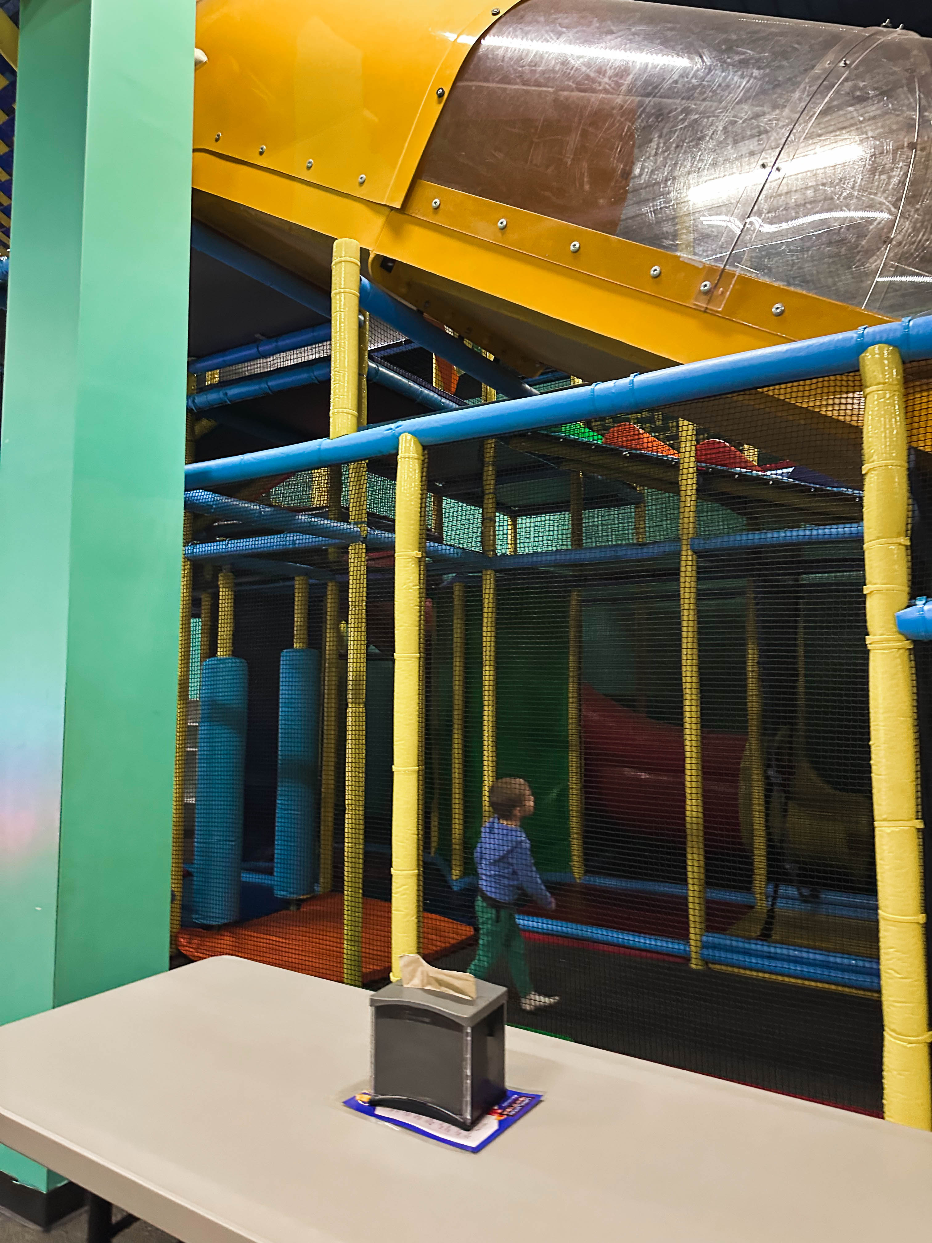 motherhood recap blog, lifestyle, mom life, toddler mom, south carolina, fort mill, swiss cheese, sherry chicken, healthy food, poppyseed kitchen, swim lessons, dinner ideas, motherhood, pregnancy, maternity, sourdough, birthday, cake, birds, food, snacks, snow day, snowing, tea, life