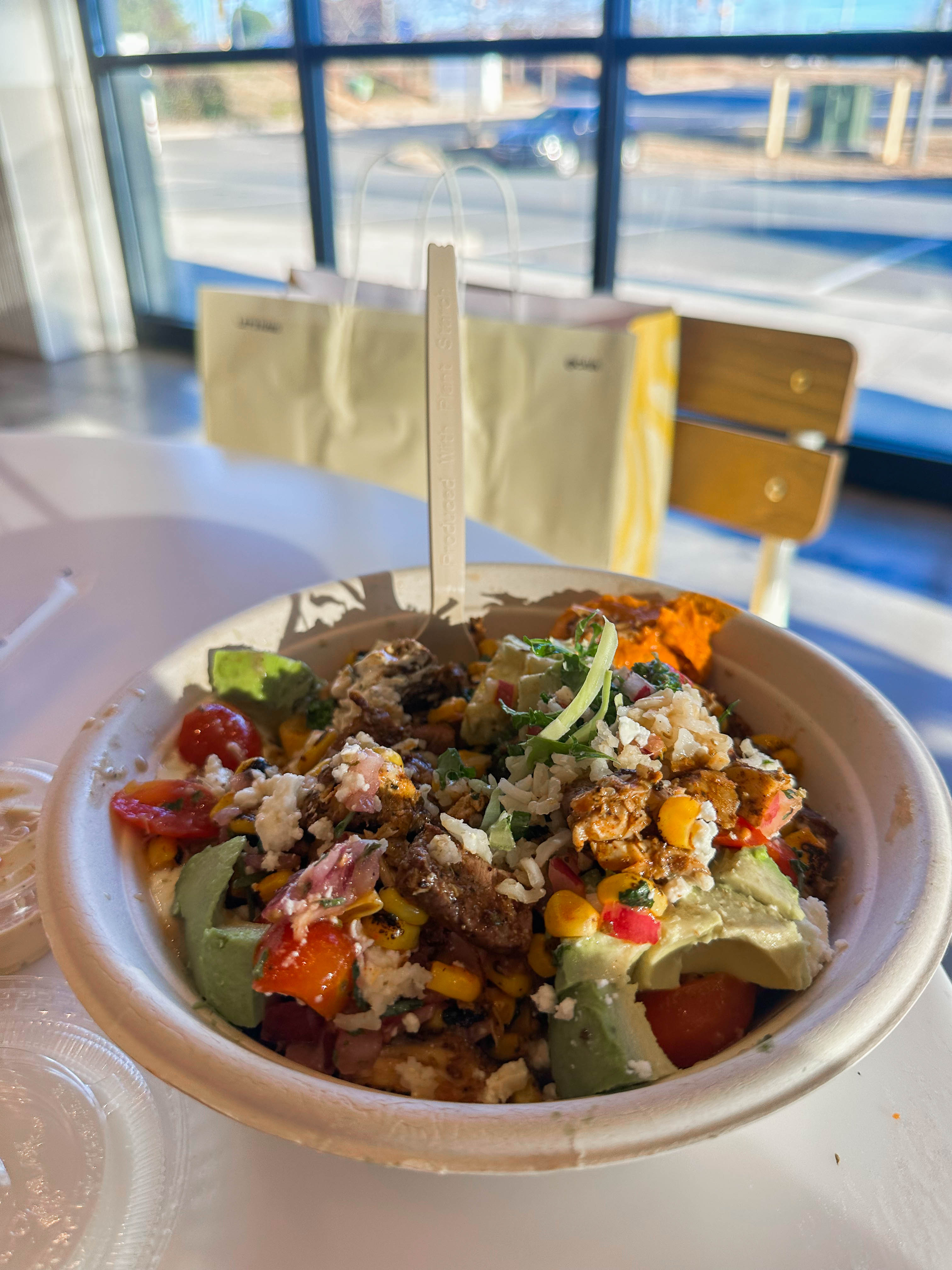 motherhood recap blog, lifestyle, mom life, toddler mom, south carolina, fort mill, swiss cheese, sherry chicken, healthy food, poppyseed kitchen, swim lessons, dinner ideas, motherhood, pregnancy, maternity, sourdough, birthday, cake, birds, food, snacks, snow day, snowing, tea, life