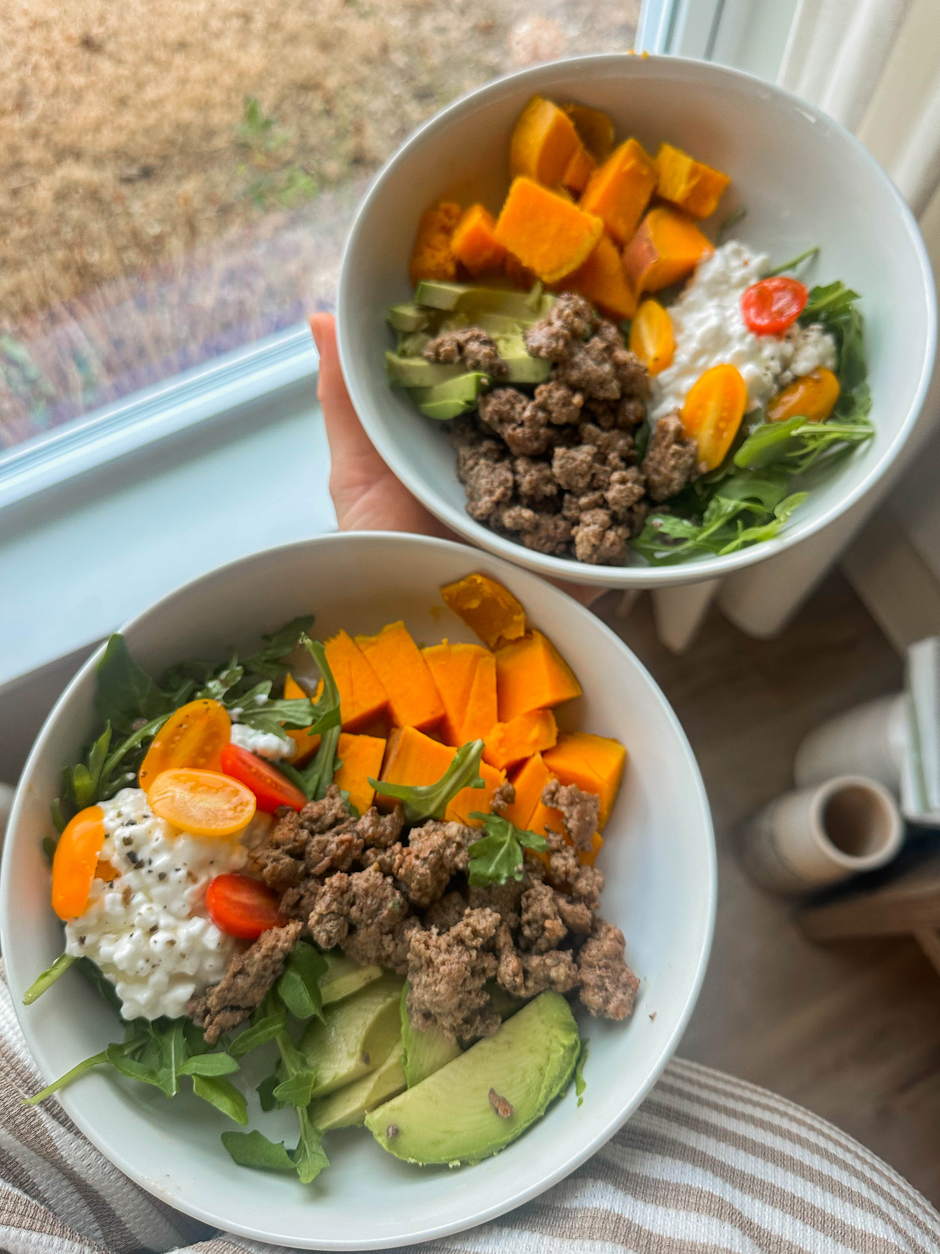 motherhood recap blog, lifestyle, mom life, toddler mom, south carolina, fort mill, swiss cheese, sherry chicken, healthy food, poppyseed kitchen, swim lessons, dinner ideas, motherhood, pregnancy, maternity, sourdough, birthday, cake, birds, food, snacks, snow day, snowing, tea, life