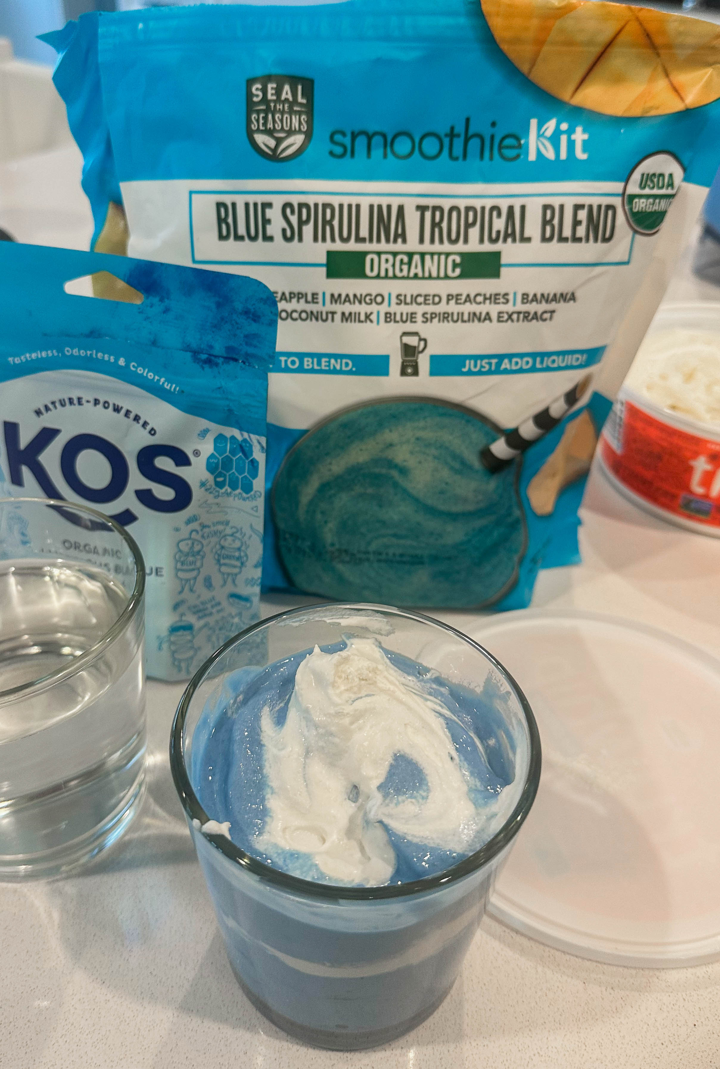 motherhood recap blog, lifestyle, mom life, toddler mom, south carolina, fort mill, swiss cheese, sherry chicken, healthy food, poppyseed kitchen, swim lessons, dinner ideas, motherhood, pregnancy, maternity, sourdough, birthday, cake, birds, food, snacks, snow day, snowing, tea, life