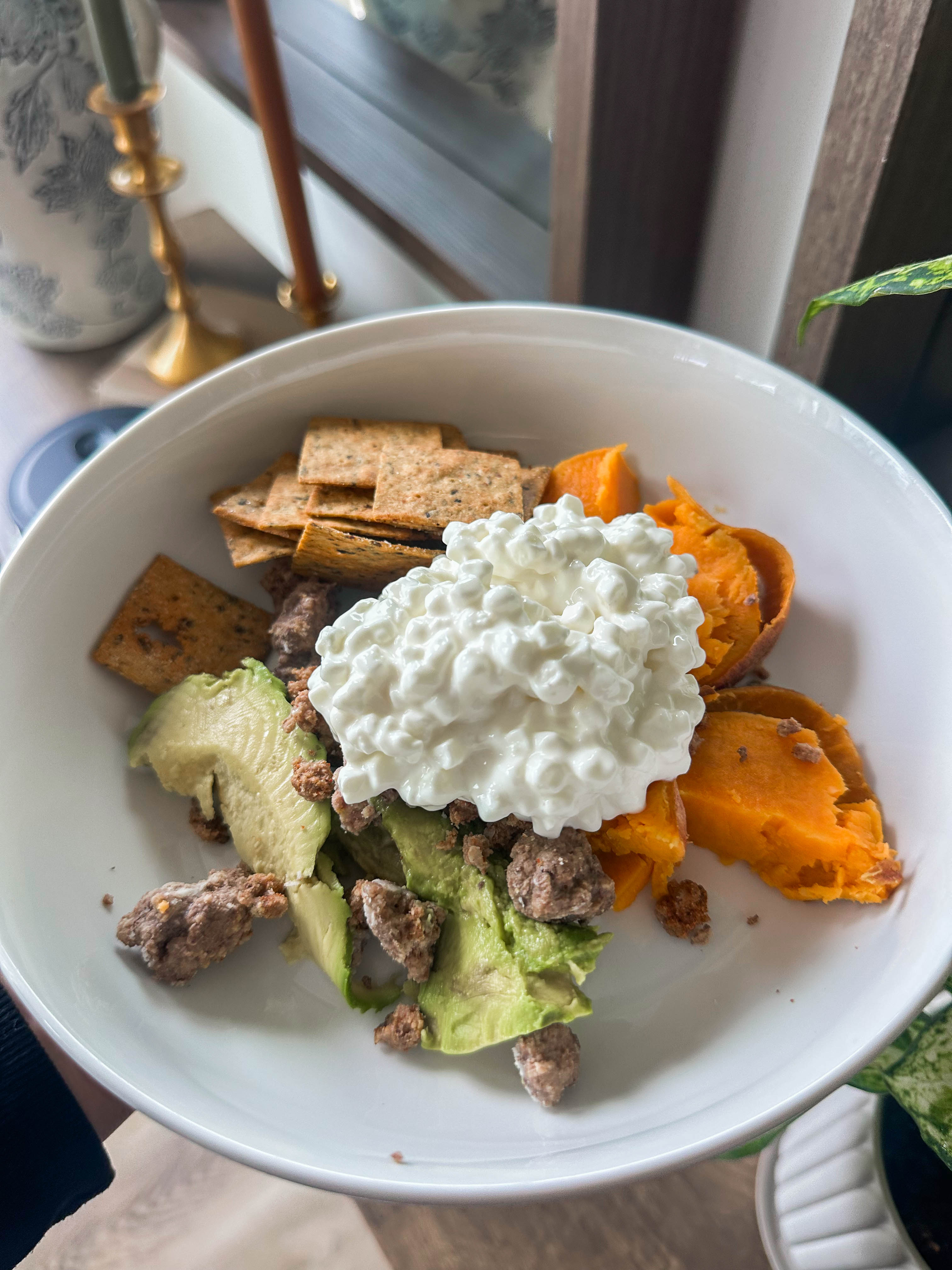 motherhood recap blog, lifestyle, mom life, toddler mom, south carolina, fort mill, swiss cheese, sherry chicken, healthy food, poppyseed kitchen, swim lessons, dinner ideas, motherhood, pregnancy, maternity, sourdough, birthday, cake, birds, food, snacks, snow day, snowing, tea, life