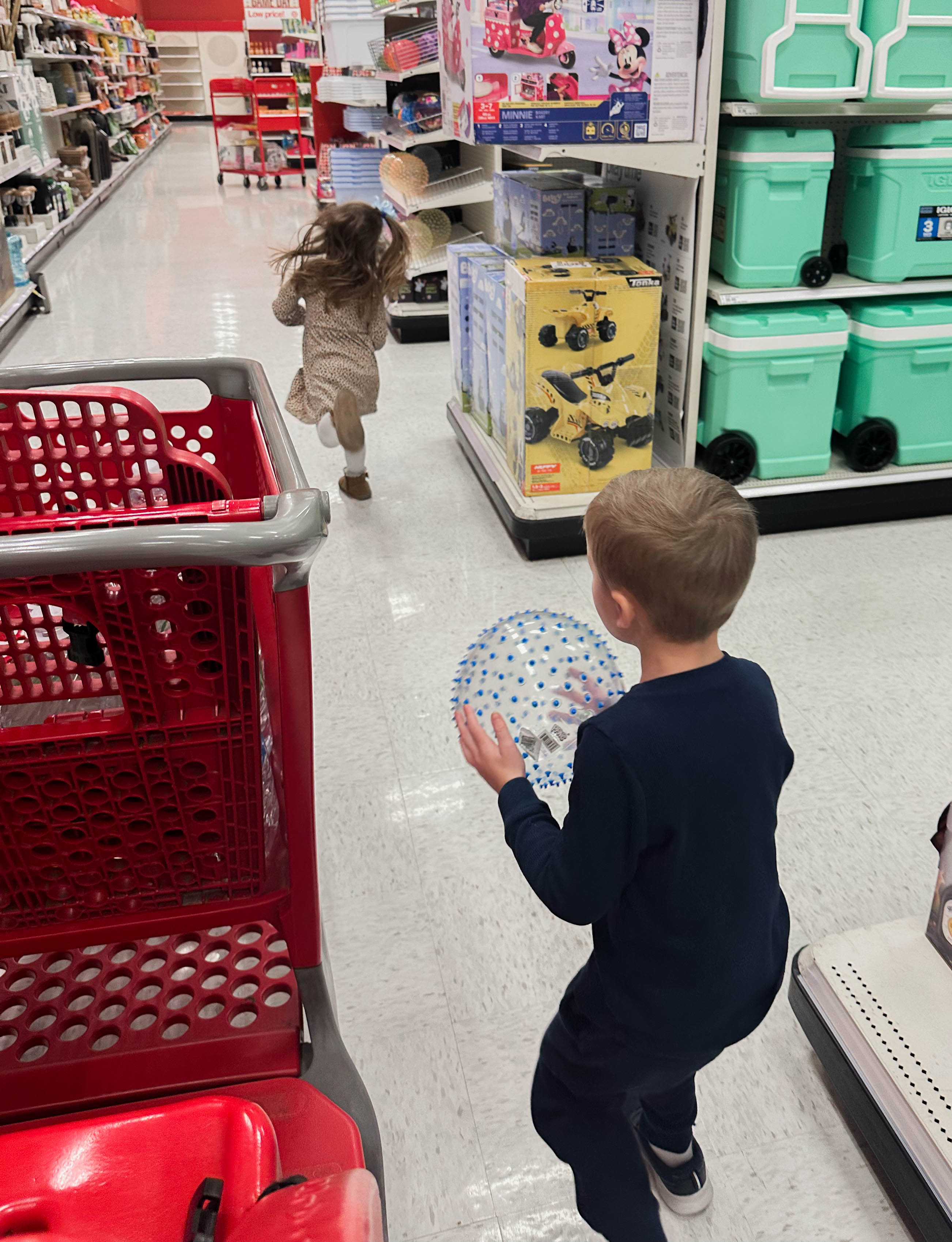 motherhood recap blog, lifestyle, mom life, toddler mom, south carolina, fort mill, swiss cheese, sherry chicken, healthy food, poppyseed kitchen, swim lessons, dinner ideas, motherhood, pregnancy, maternity, sourdough, birthday, cake, birds, food, snacks, snow day, snowing, tea, life