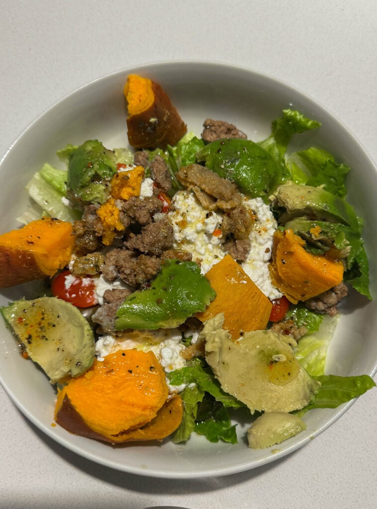 motherhood recap blog, lifestyle, mom life, toddler mom, south carolina, fort mill, swiss cheese, sherry chicken, healthy food, poppyseed kitchen, swim lessons, dinner ideas, motherhood, pregnancy, maternity, sourdough, birthday, cake, birds, food, snacks, snow day, snowing, tea, life