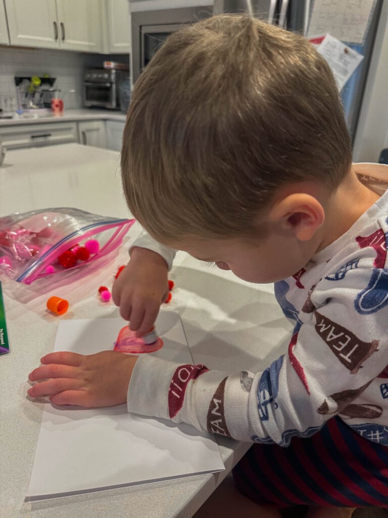 motherhood recap blog, lifestyle, mom life, toddler mom, south carolina, fort mill, swiss cheese, sherry chicken, healthy food, poppyseed kitchen, swim lessons, dinner ideas, motherhood, pregnancy, maternity, sourdough, birthday, cake, birds, food, snacks, snow day, snowing, tea, life