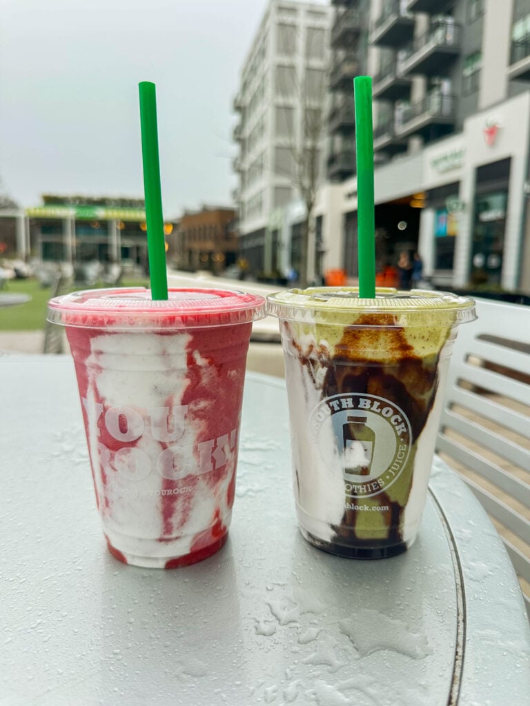 motherhood recap blog, lifestyle, mom life, toddler mom, south carolina, fort mill, swiss cheese, sherry chicken, healthy food, poppyseed kitchen, swim lessons, dinner ideas, motherhood, pregnancy, maternity, sourdough, birthday, cake, birds, food, snacks, snow day, snowing, tea, life