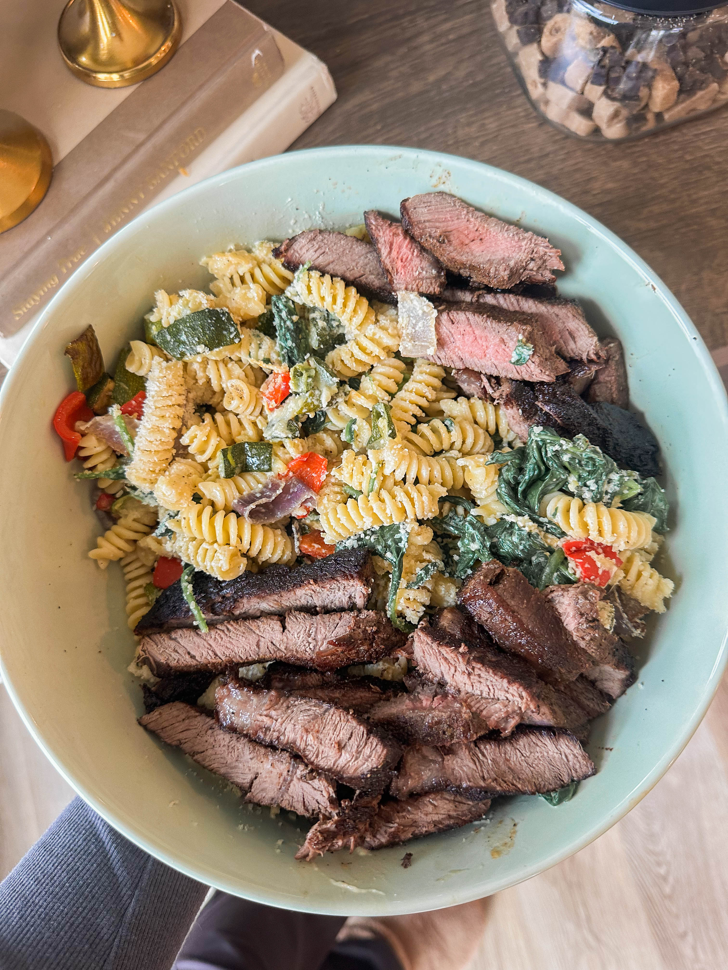 motherhood recap blog, lifestyle, mom life, toddler mom, south carolina, fort mill, swiss cheese, sherry chicken, healthy food, poppyseed kitchen, swim lessons, dinner ideas, motherhood, pregnancy, maternity, sourdough, birthday, cake, birds, food, snacks, snow day, snowing, tea, life