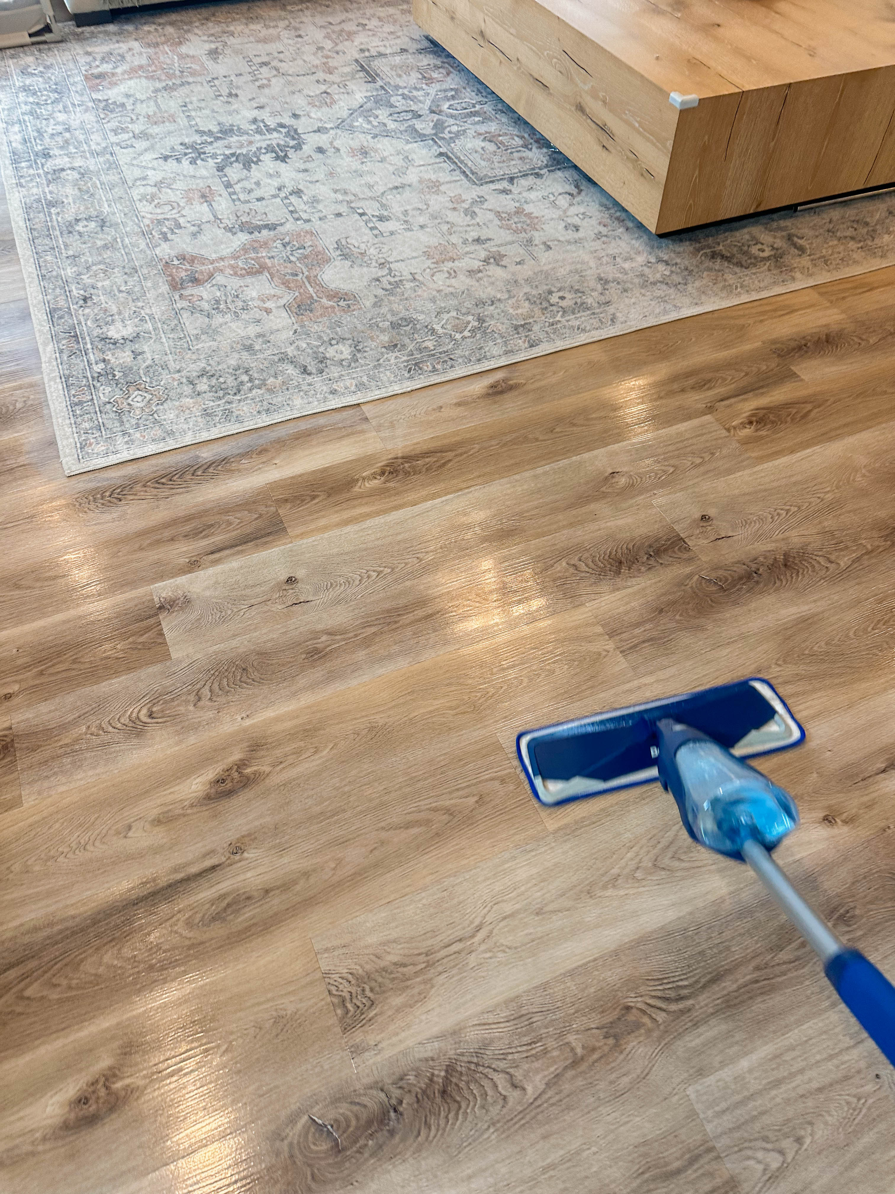 motherhood recap blog, lifestyle, mom life, toddler mom, south carolina, fort mill, swiss cheese, sherry chicken, healthy food, poppyseed kitchen, swim lessons, dinner ideas, motherhood, pregnancy, maternity, sourdough, birthday, cake, birds, food, snacks, snow day, snowing, tea, life