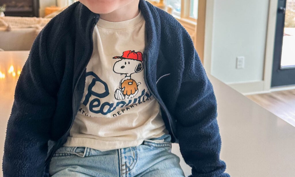 motherhood recap blog, lifestyle, mom life, toddler mom, south carolina, fort mill, swiss cheese, sherry chicken, healthy food, poppyseed kitchen, swim lessons, dinner ideas, motherhood, pregnancy, maternity, sourdough, birthday, cake, birds, food, snacks, snow day, snowing, tea, life