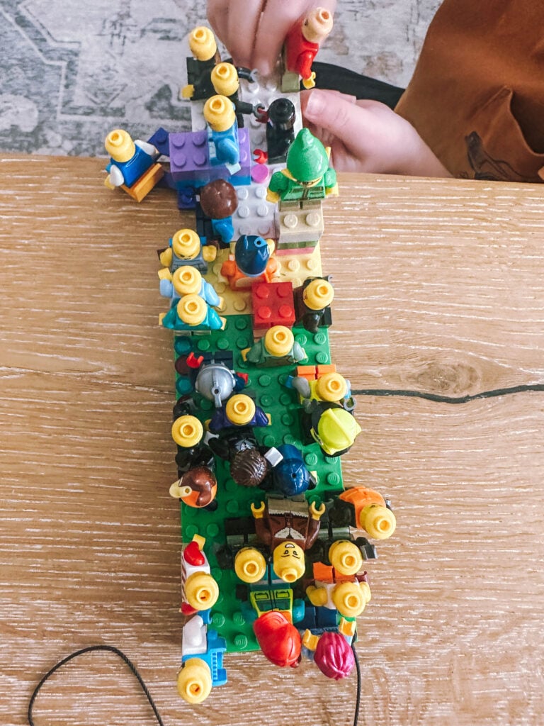 motherhood recap blog, lifestyle, mom life, toddler mom, south carolina, fort mill, swiss cheese, sherry chicken, healthy food, poppyseed kitchen, swim lessons, dinner ideas, motherhood, pregnancy, maternity, sourdough, birthday, cake, birds, food, snacks, snow day, snowing, tea, life