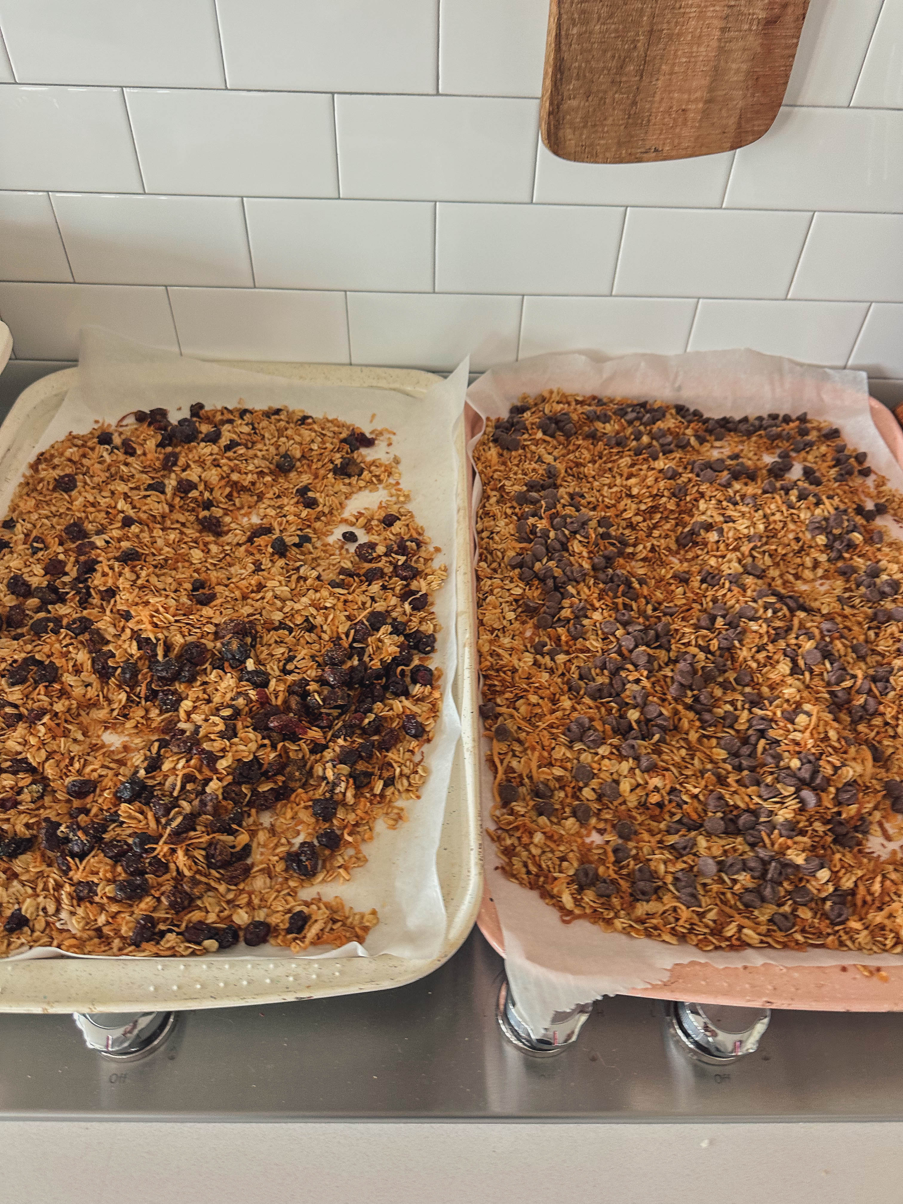 motherhood recap blog, lifestyle, mom life, toddler mom, south carolina, fort mill, swiss cheese, sherry chicken, healthy food, poppyseed kitchen, swim lessons, dinner ideas, motherhood, pregnancy, maternity, sourdough, birthday, cake, birds, food, snacks, snow day, snowing, tea, life