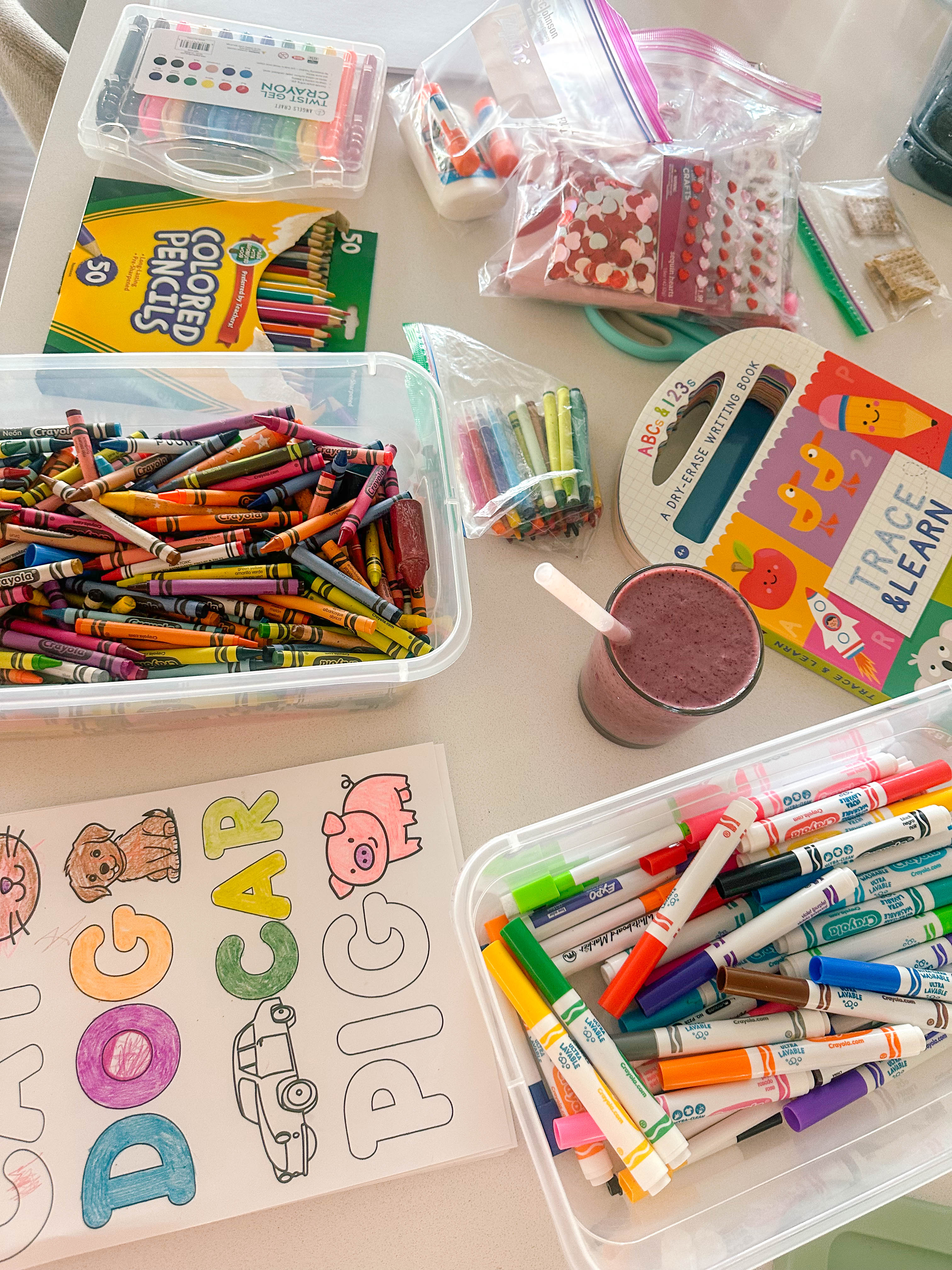 motherhood recap blog, lifestyle, mom life, toddler mom, south carolina, fort mill, swiss cheese, sherry chicken, healthy food, poppyseed kitchen, swim lessons, dinner ideas, motherhood, pregnancy, maternity, sourdough, birthday, cake, birds, food, snacks, snow day, snowing, tea, life